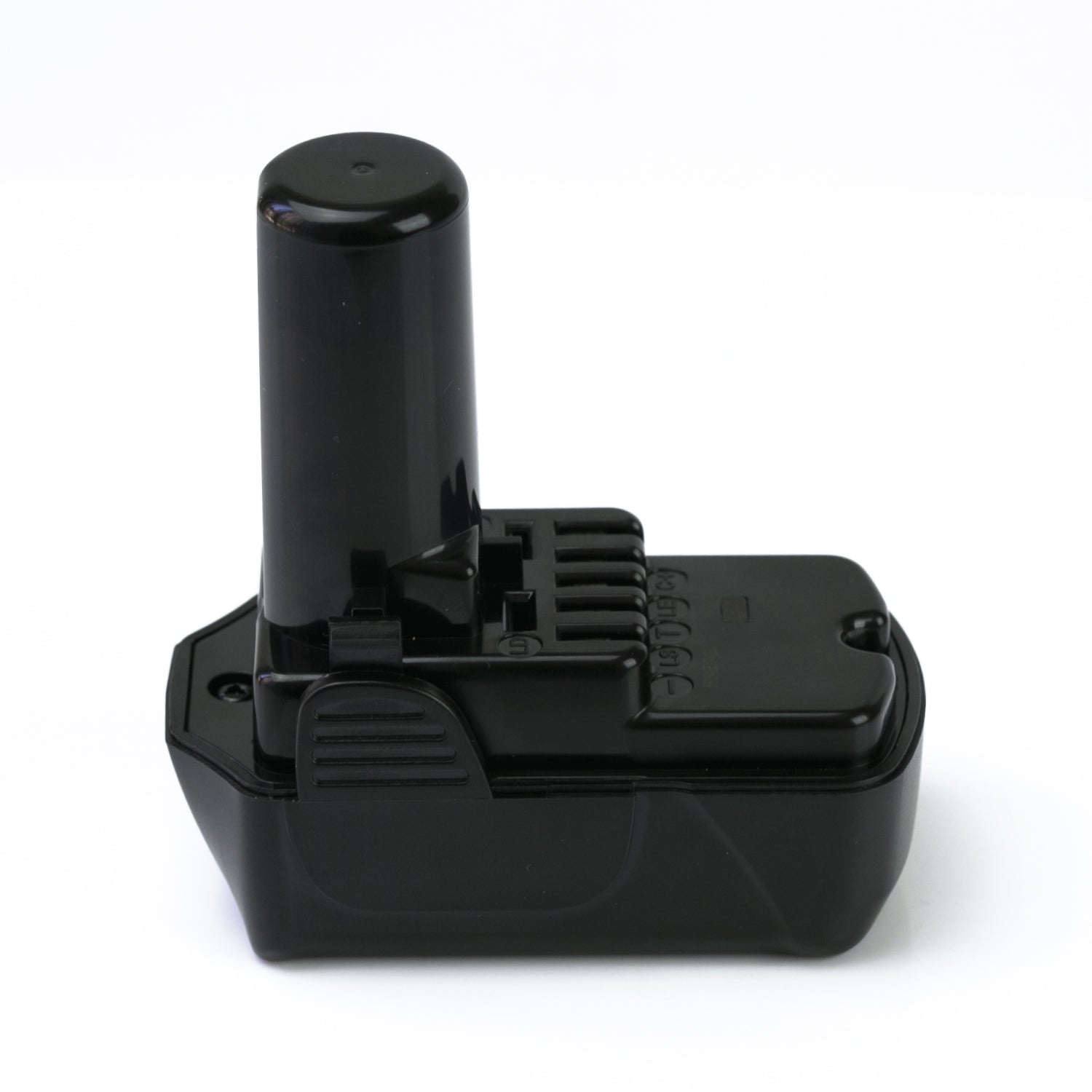 Hitachi 10.8 - 12 Volt - ExpertPower Direct