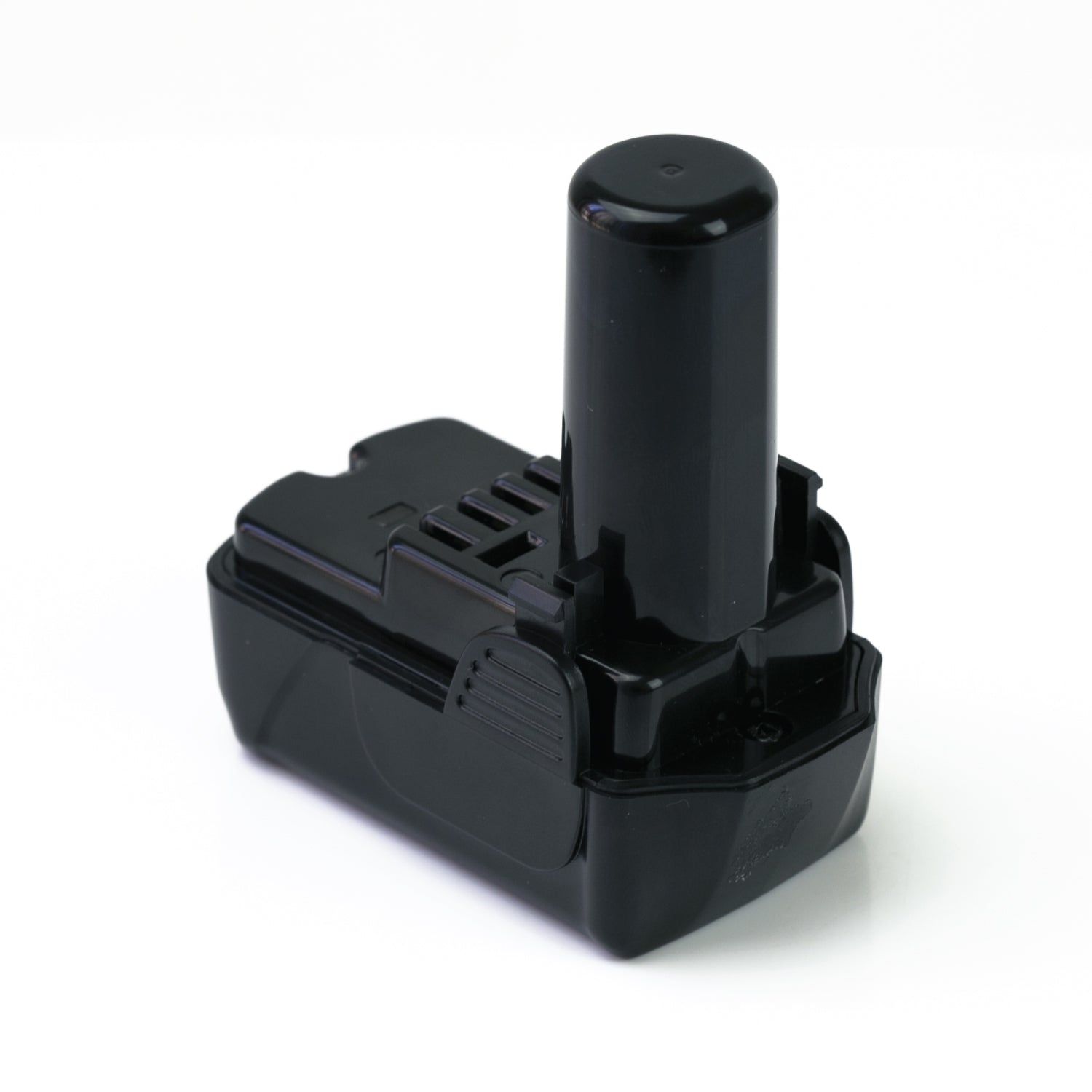 Hitachi 10.8 - 12 Volt - ExpertPower Direct