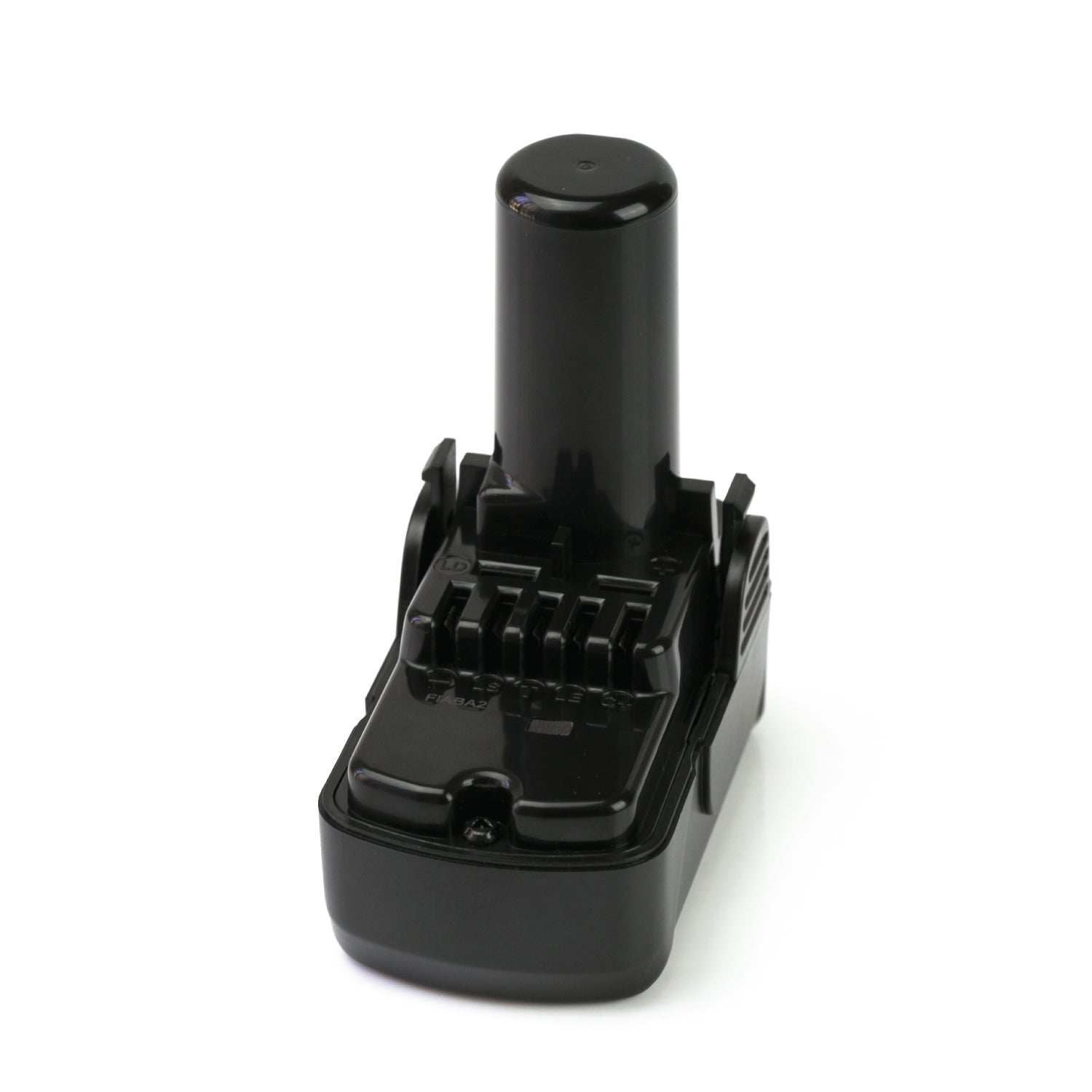 Hitachi 10.8 - 12 Volt - ExpertPower Direct