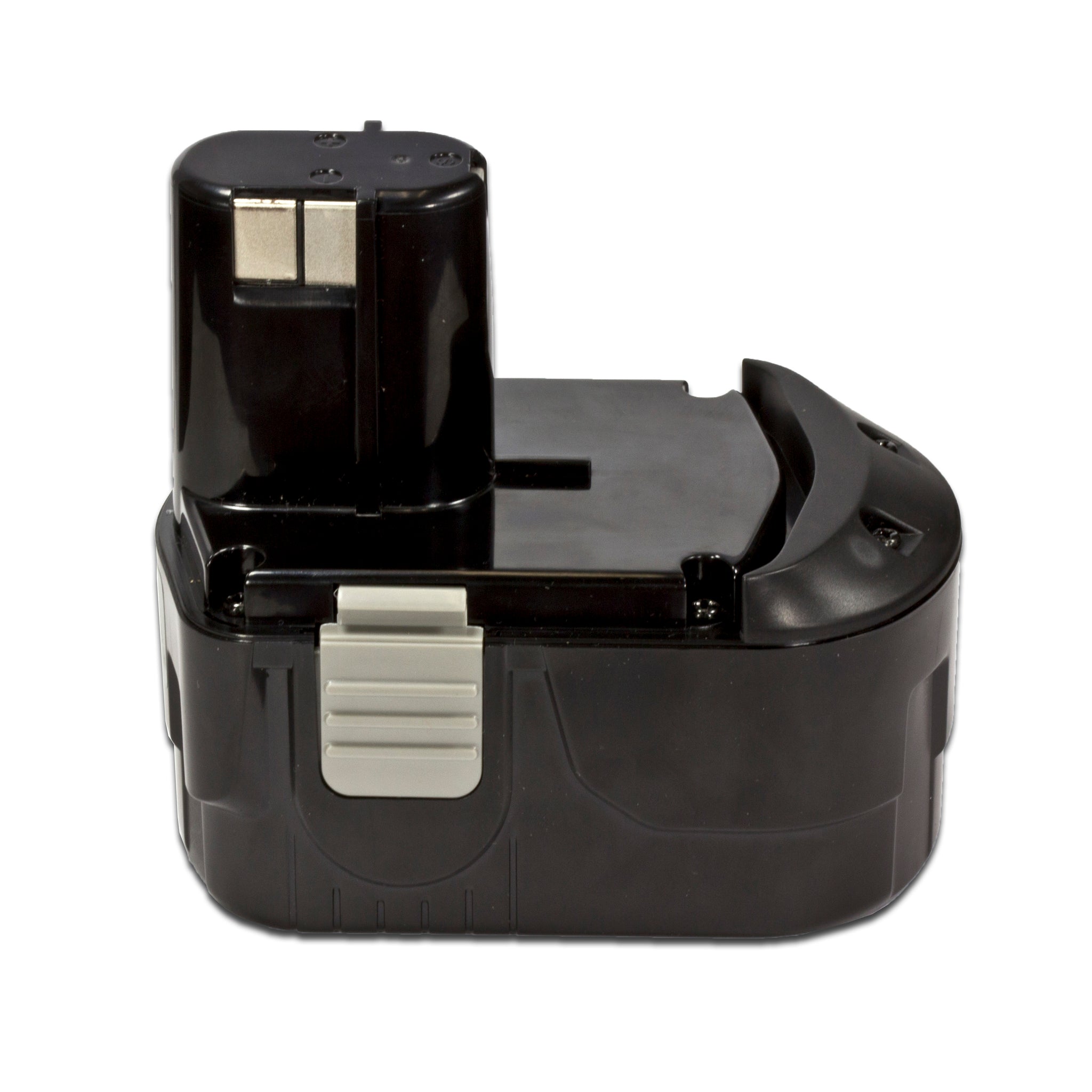 thumbnail image 2 of BONACELL 18V 3500mAh NiMH Battery For Hitachi EB1812S EB1814S EB1820 EB1830HL 2 of 2