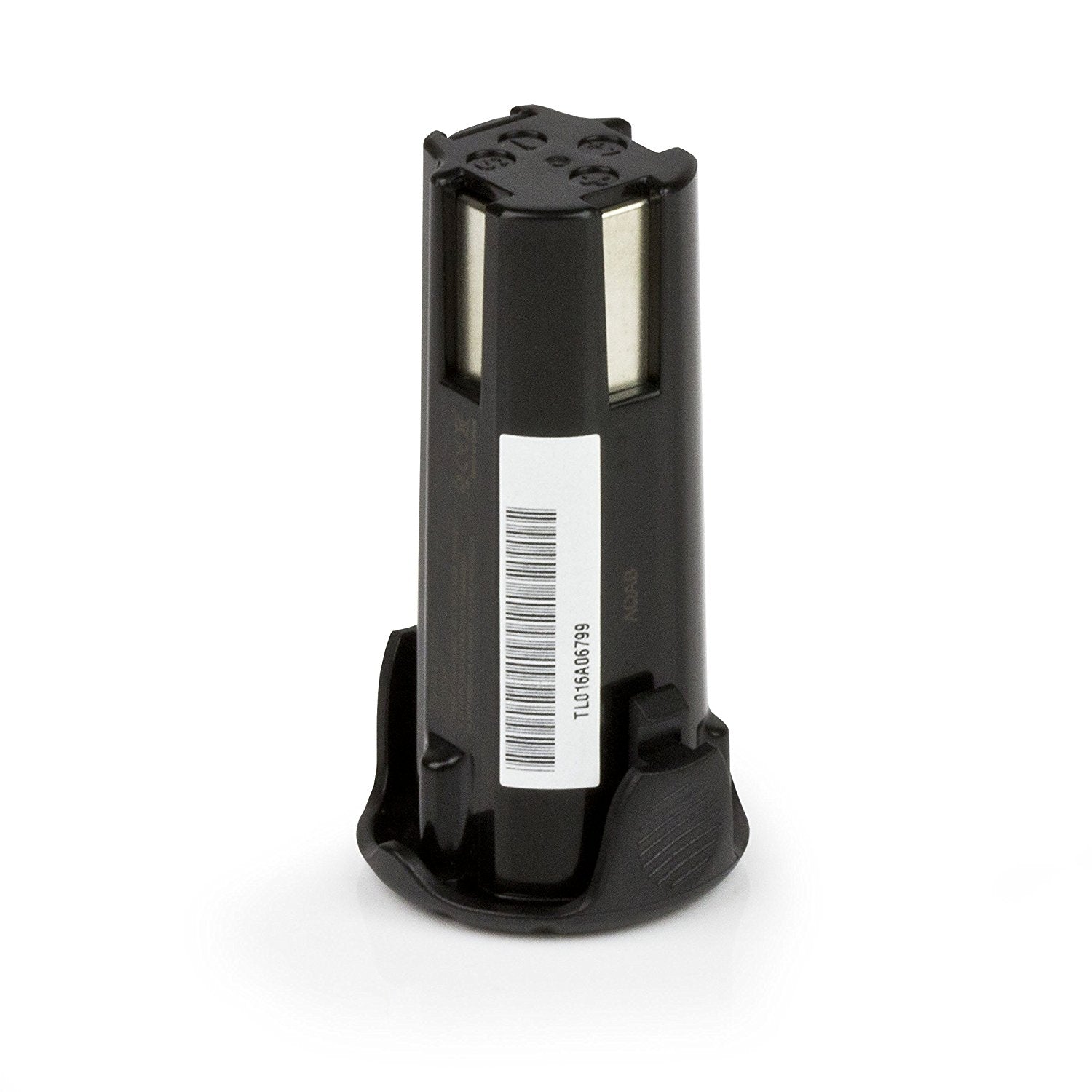 Hitachi 3.6 Volt - ExpertPower Direct