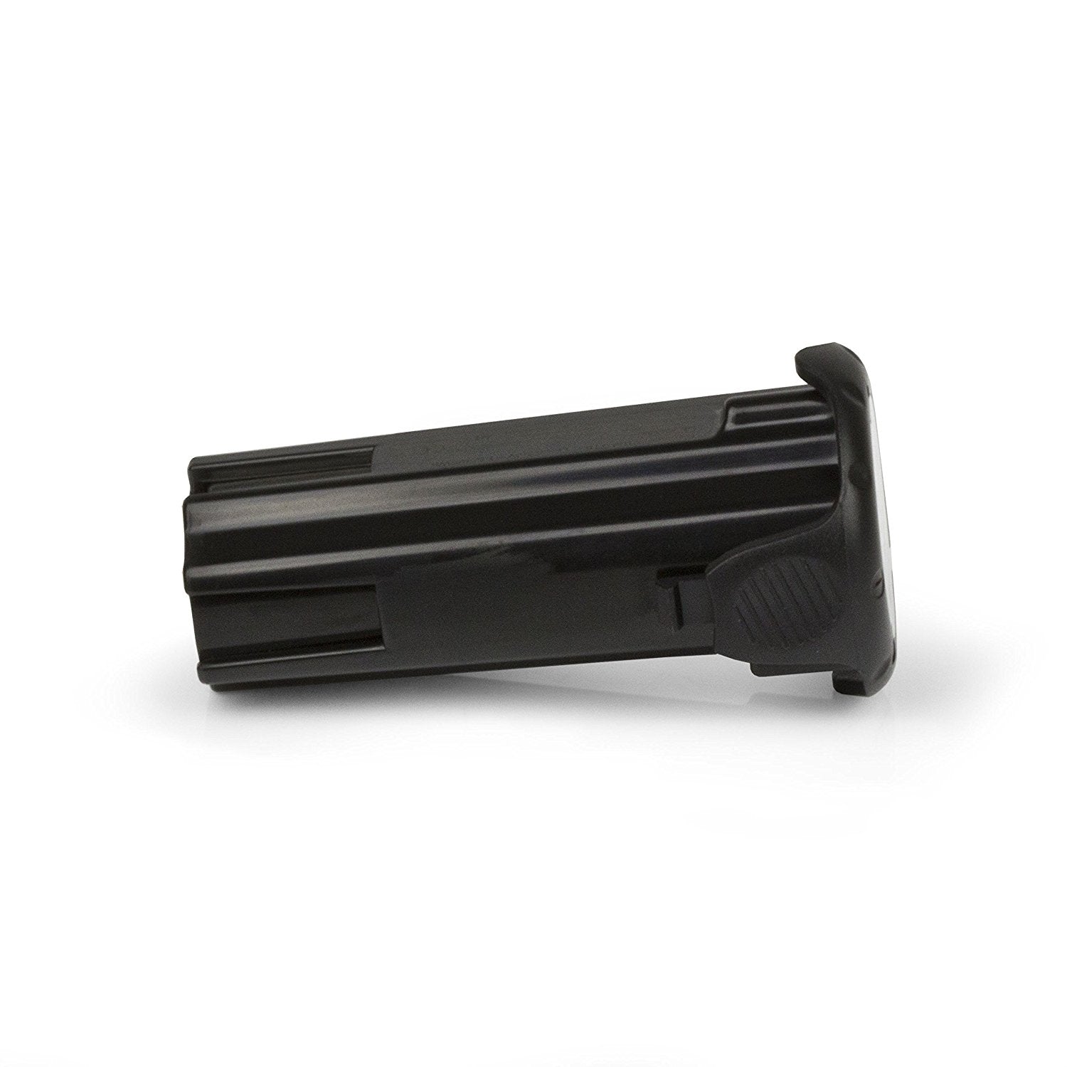 Hitachi 3.6 Volt - ExpertPower Direct