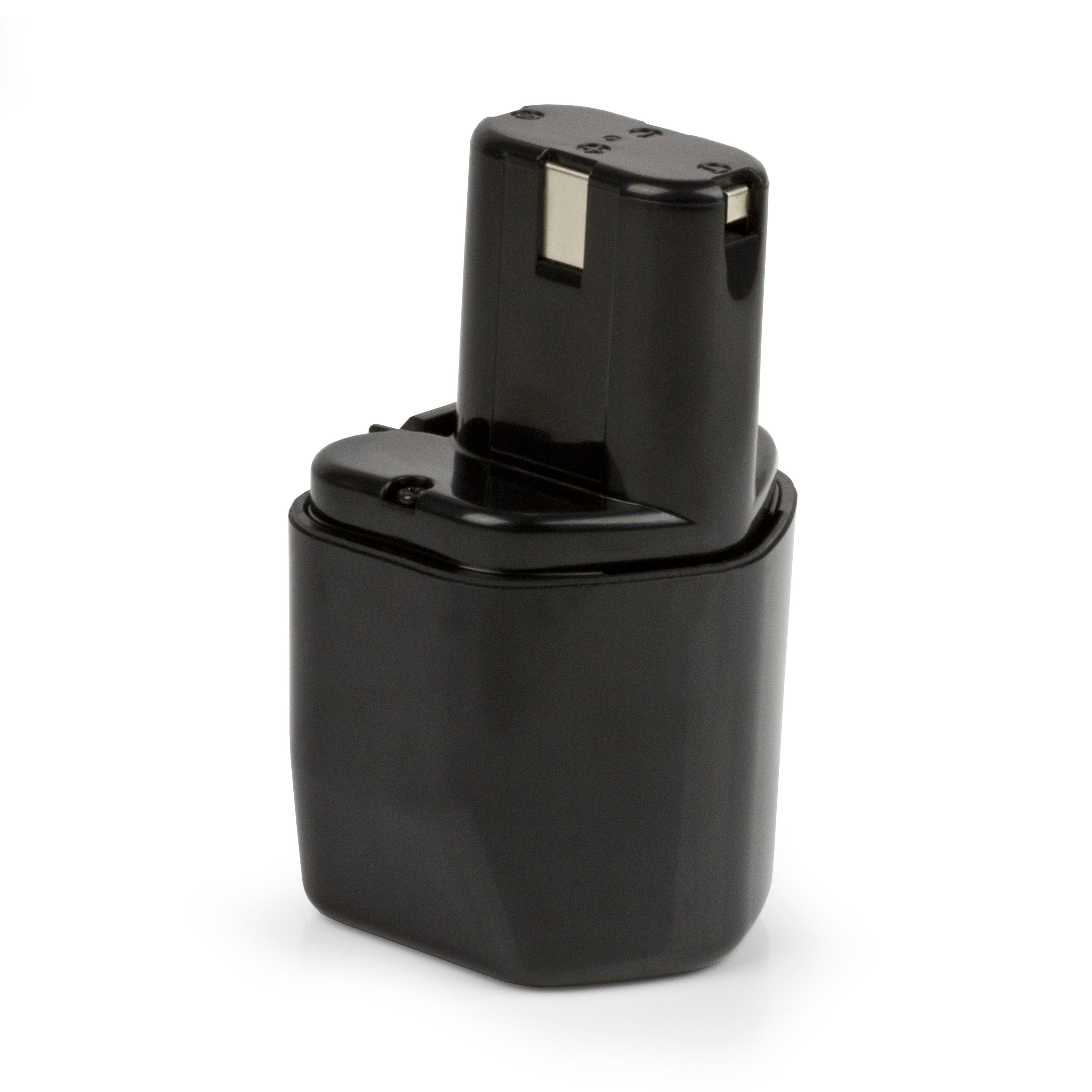 Hitachi 12 Volt - EB12 - ExpertPower Direct