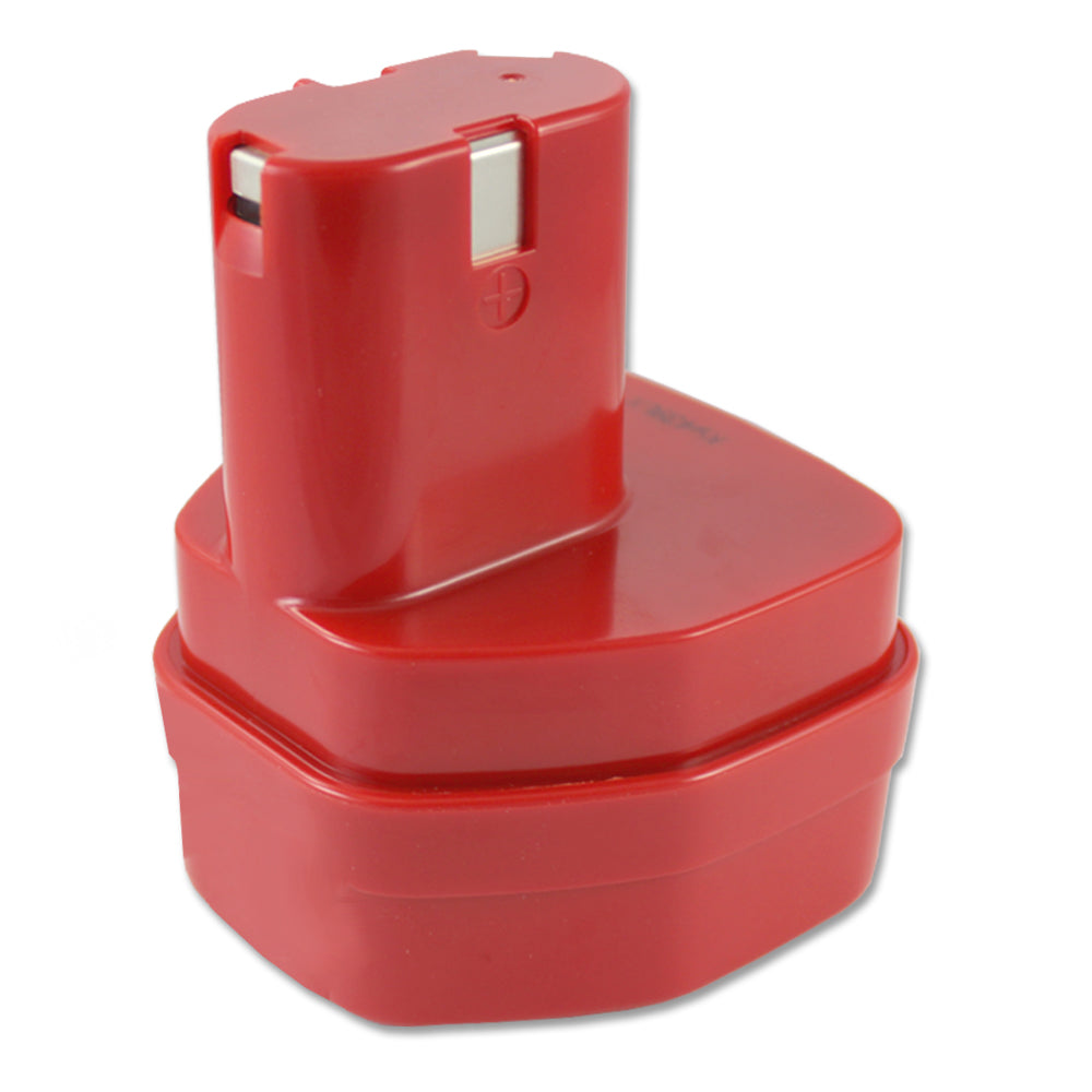 Makita 12 Volt - 1200 - ExpertPower Direct