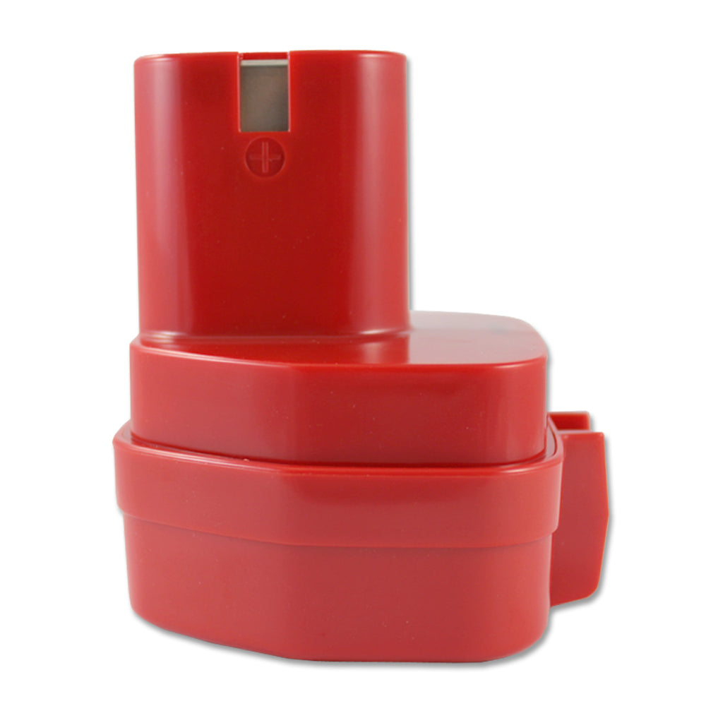 Makita 12 Volt - 1200 - ExpertPower Direct