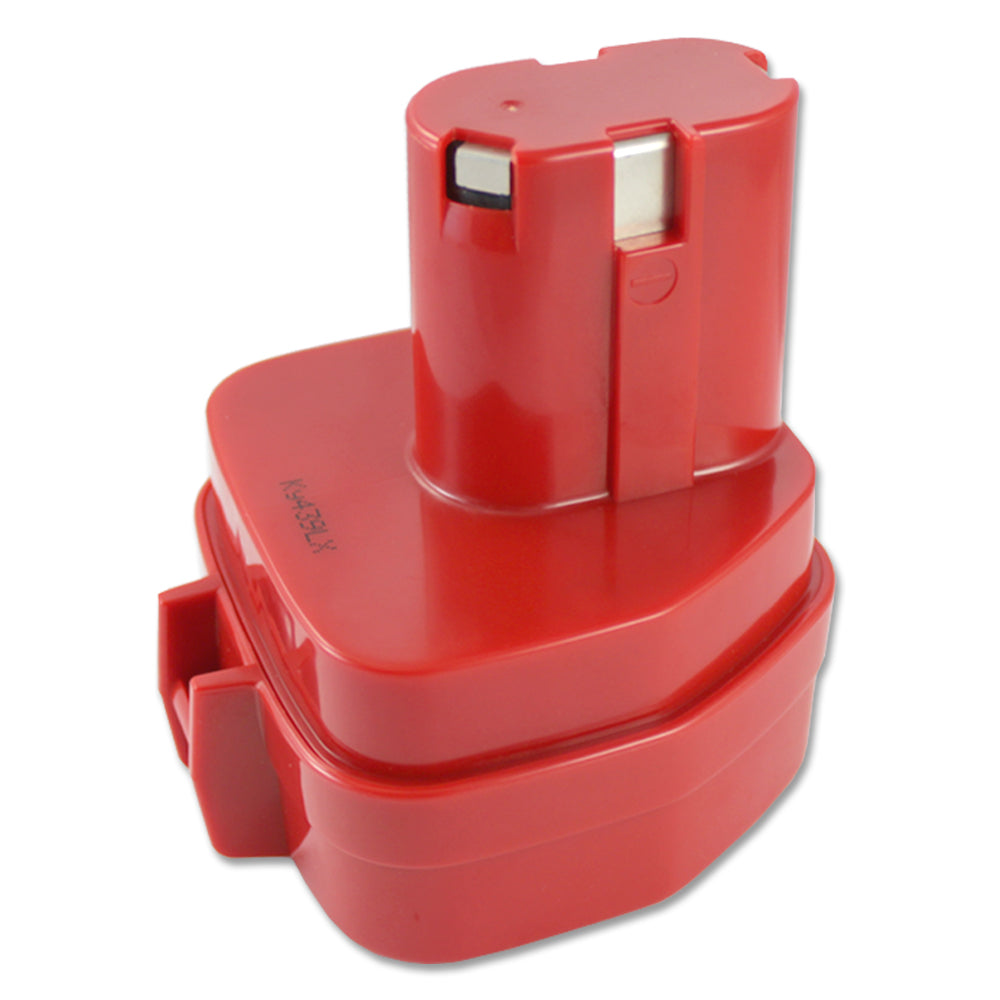 Makita 12 Volt - 1200 - ExpertPower Direct