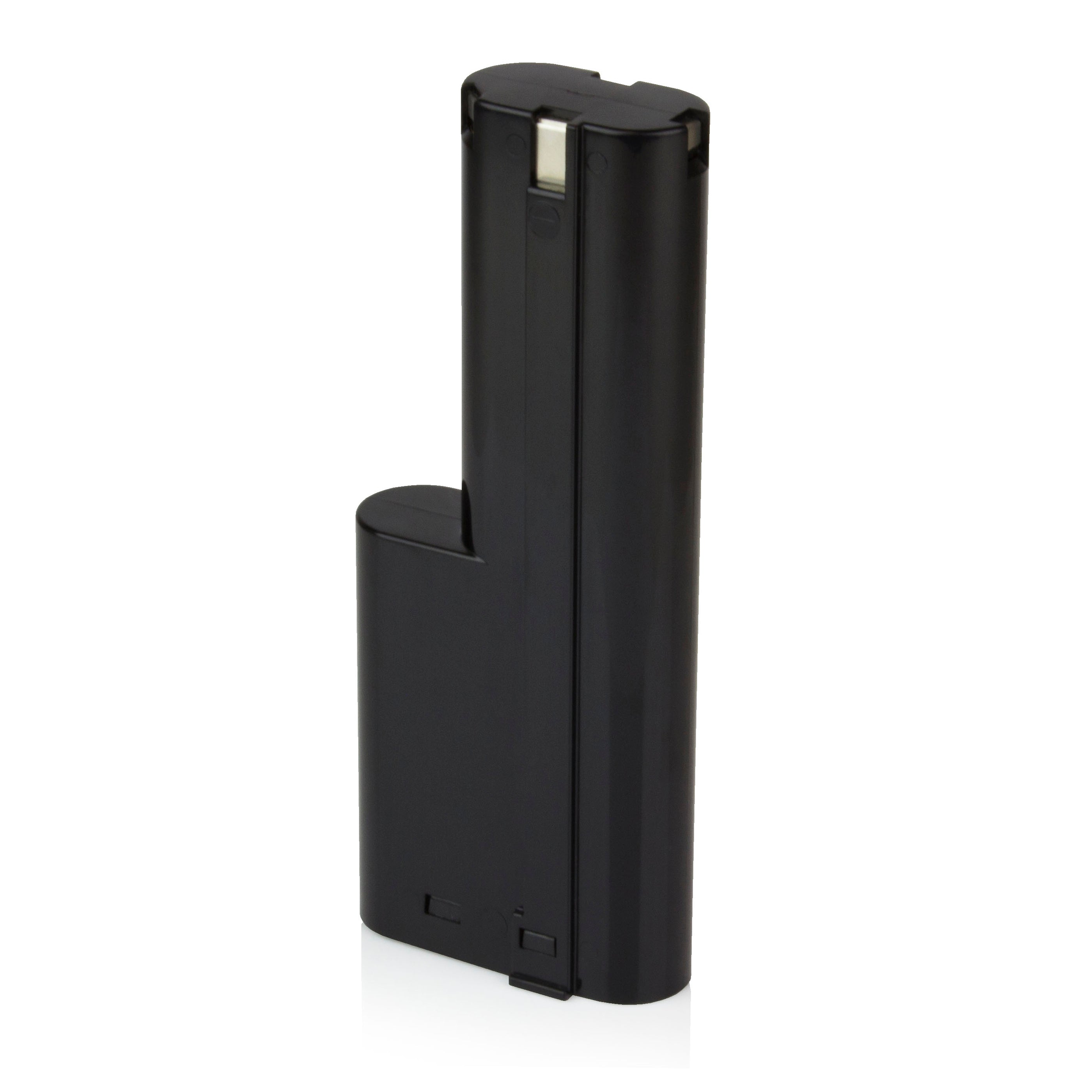 Makita 12 Volt - 1210 - ExpertPower Direct