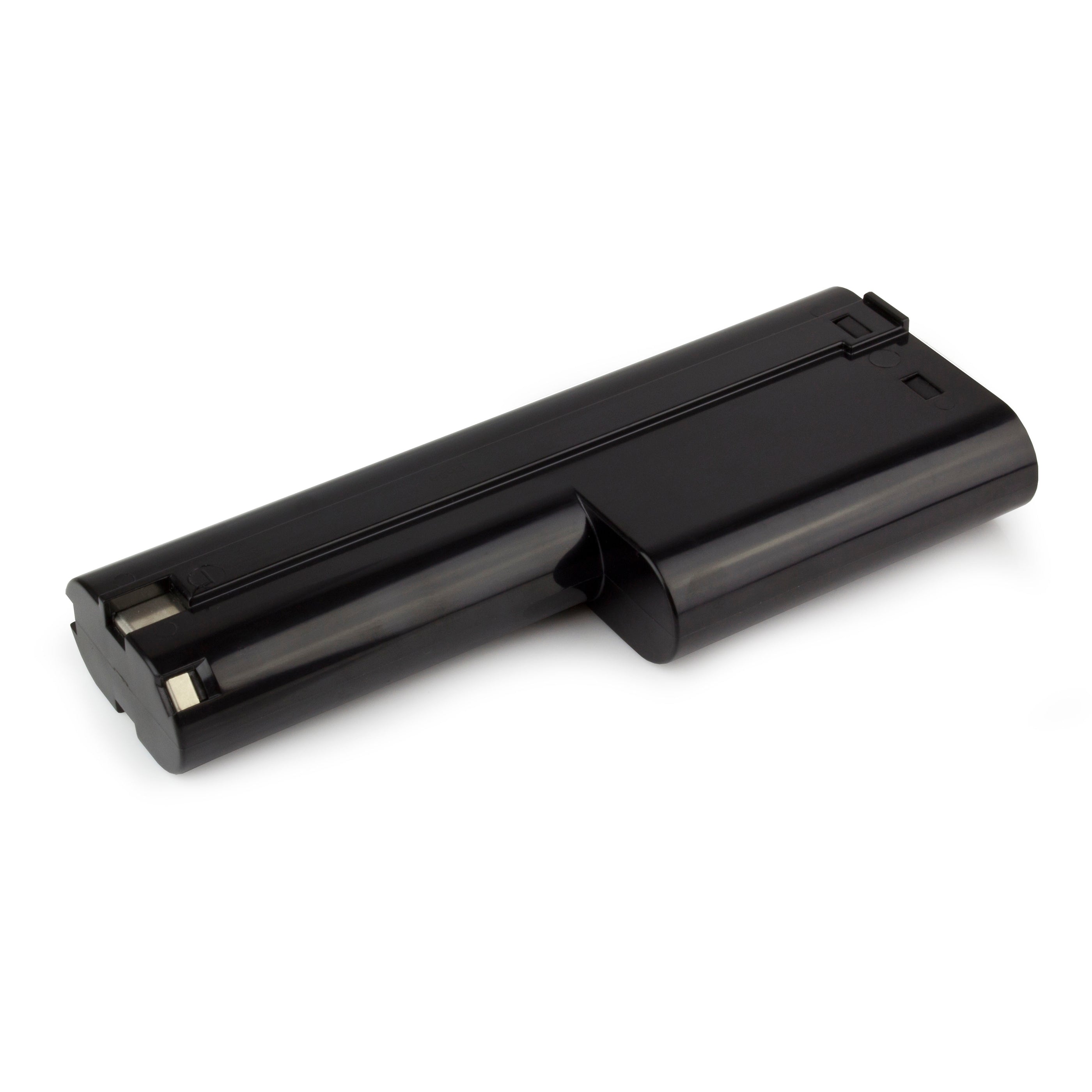 Makita 12 Volt - 1210 - ExpertPower Direct