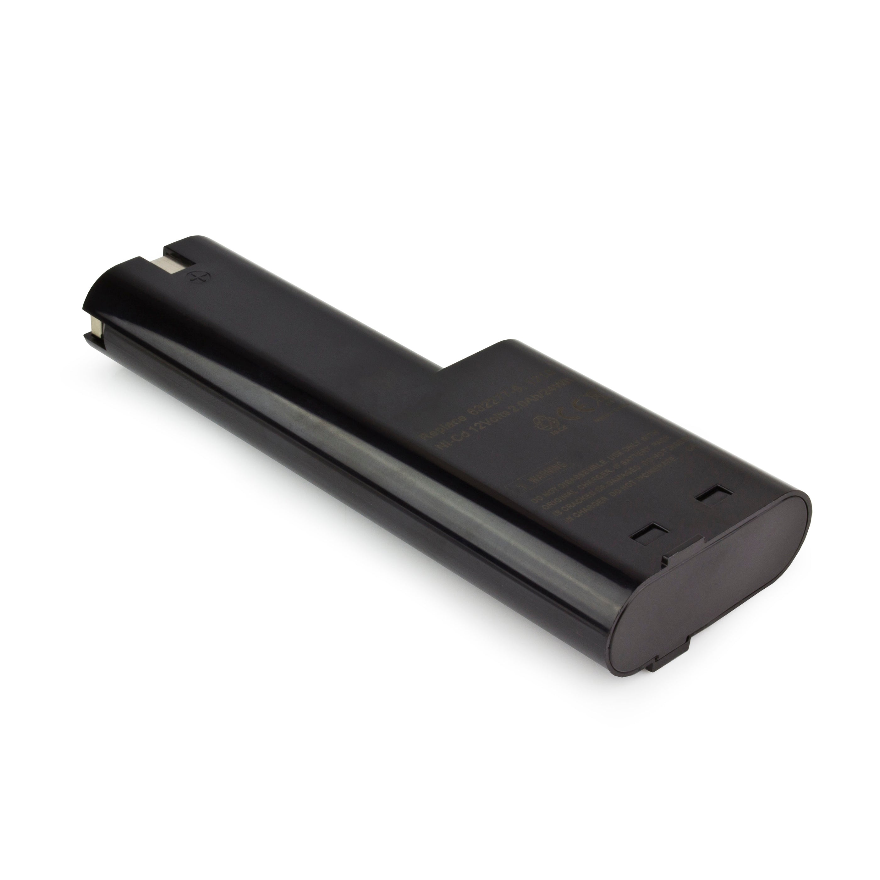 Makita 12 Volt - 1210 - ExpertPower Direct