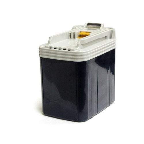 Makita 24 Volt - ExpertPower Direct