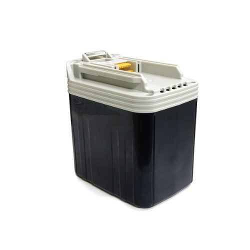 Makita 24 Volt - ExpertPower Direct