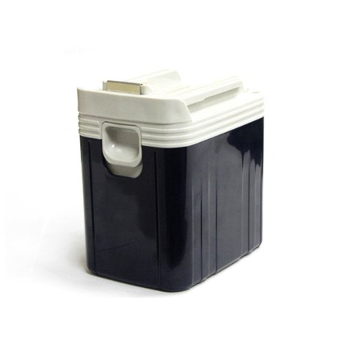 Makita 24 Volt - ExpertPower Direct