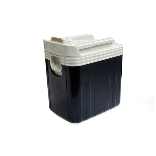 Makita 24 Volt - ExpertPower Direct