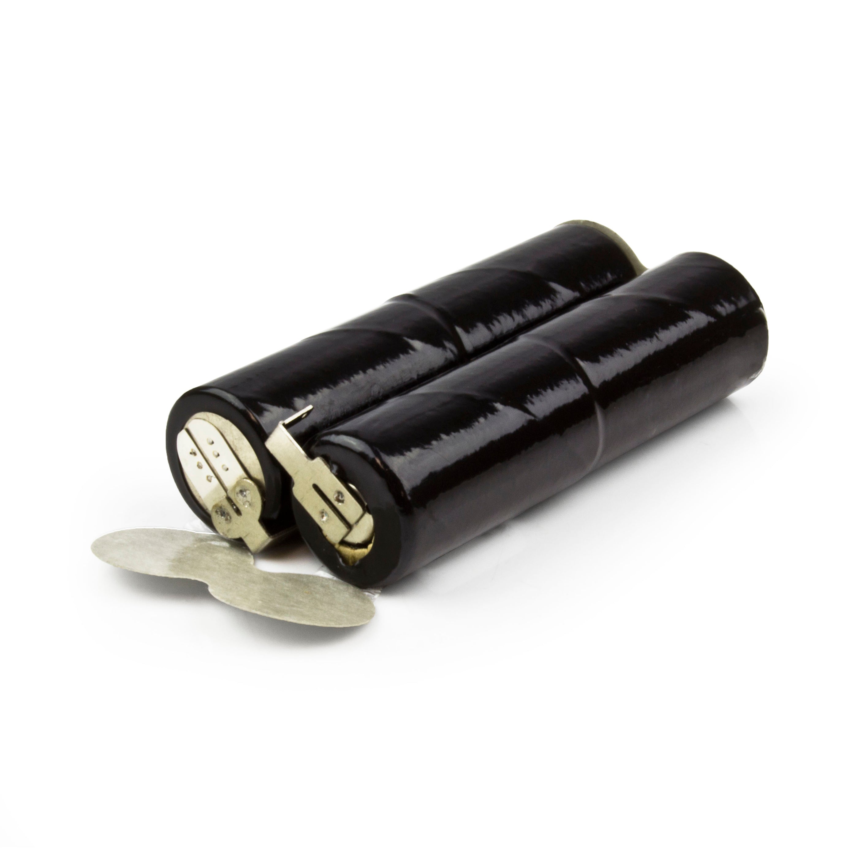 Makita 4.8 Volt NiMh - ExpertPower Direct