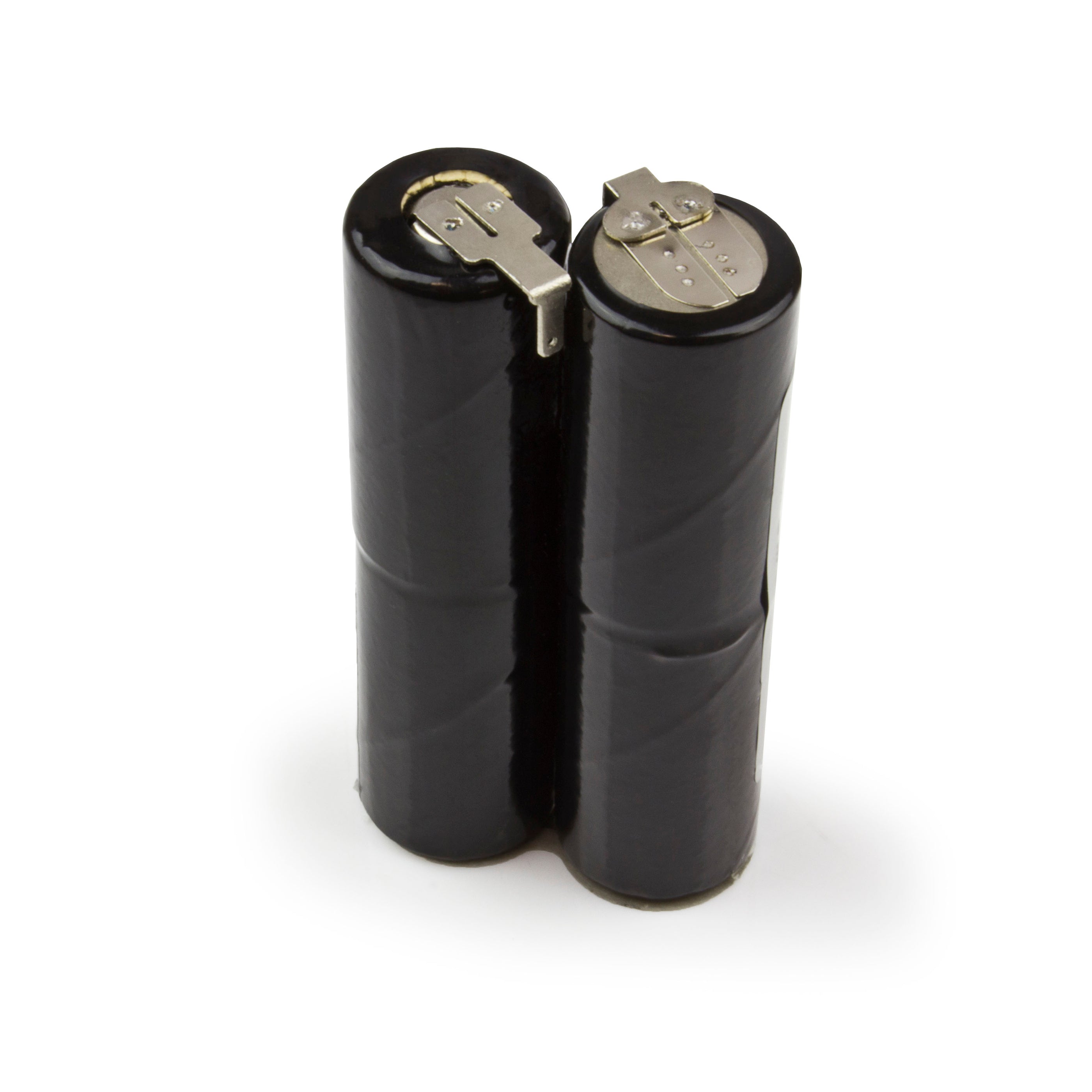 Makita 4.8 Volt NiMh - ExpertPower Direct