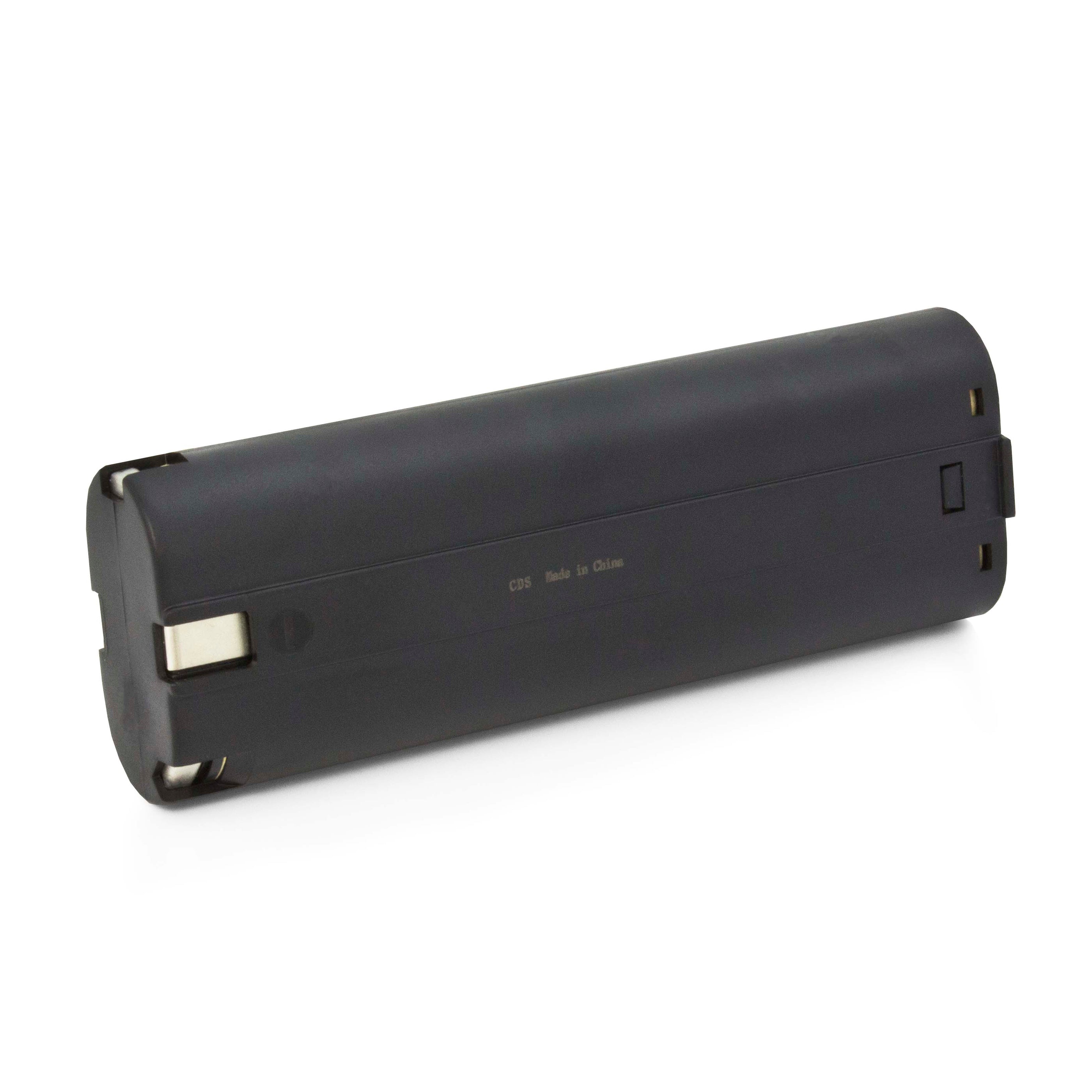 Makita 7.2 Volt - ExpertPower Direct