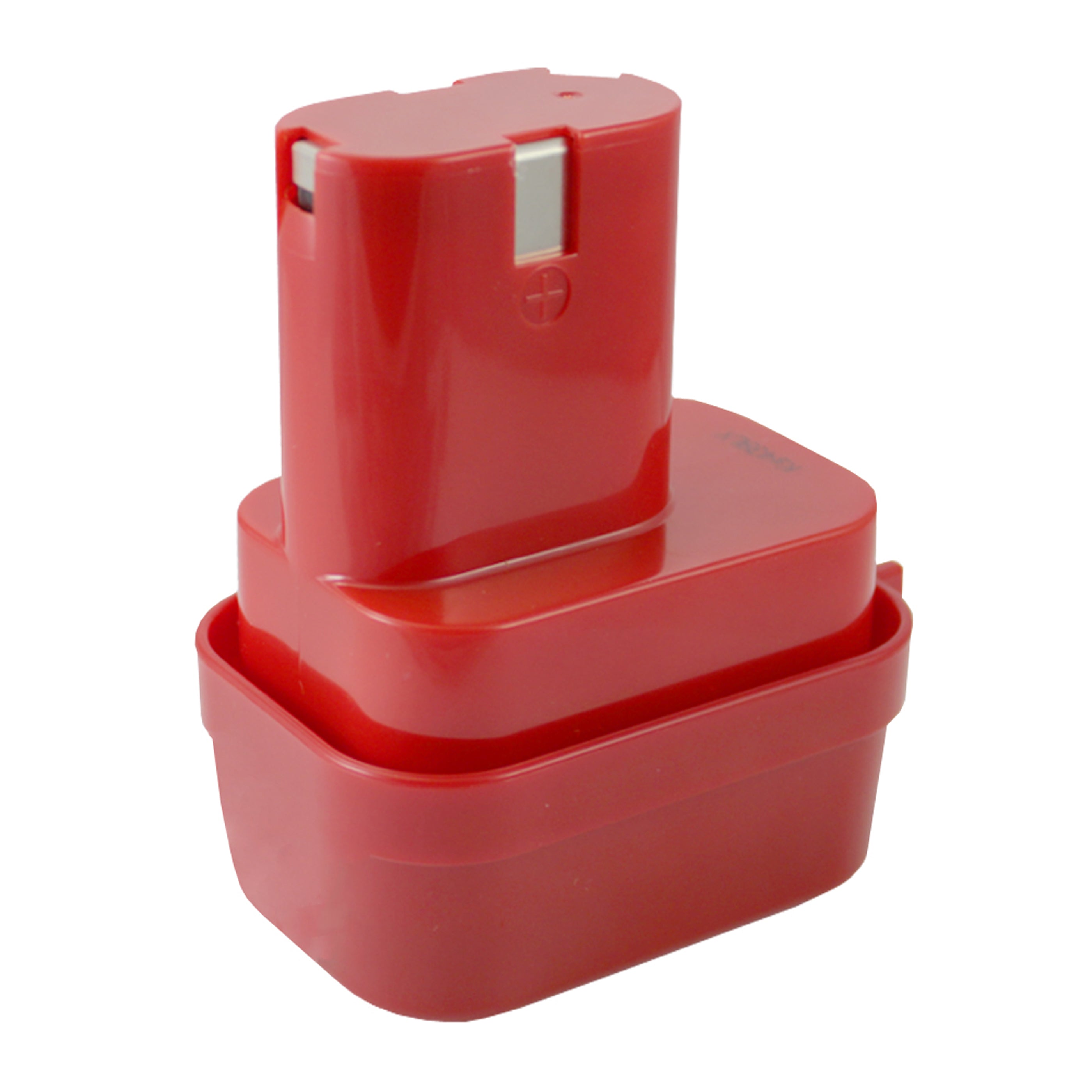 Makita 9.6 Volt - 9100 - ExpertPower Direct