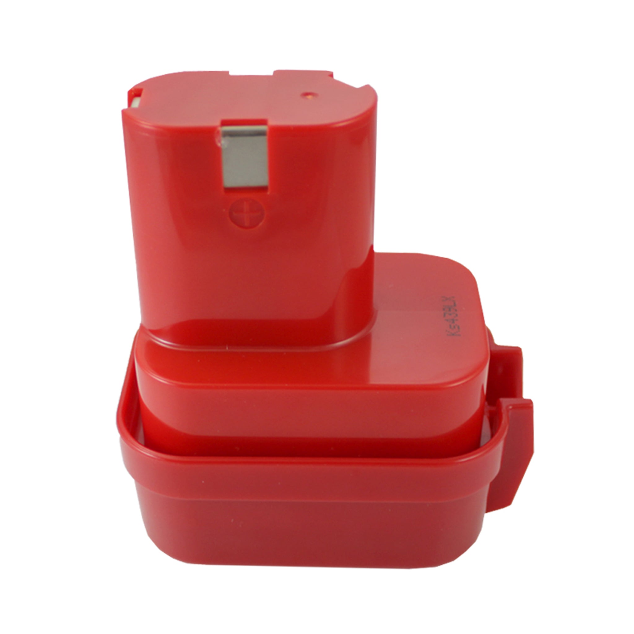 9.6V 3000mAh Ni MH Rechargeable battery for Makita 6992D 6991D 6990D 6909D 6908D