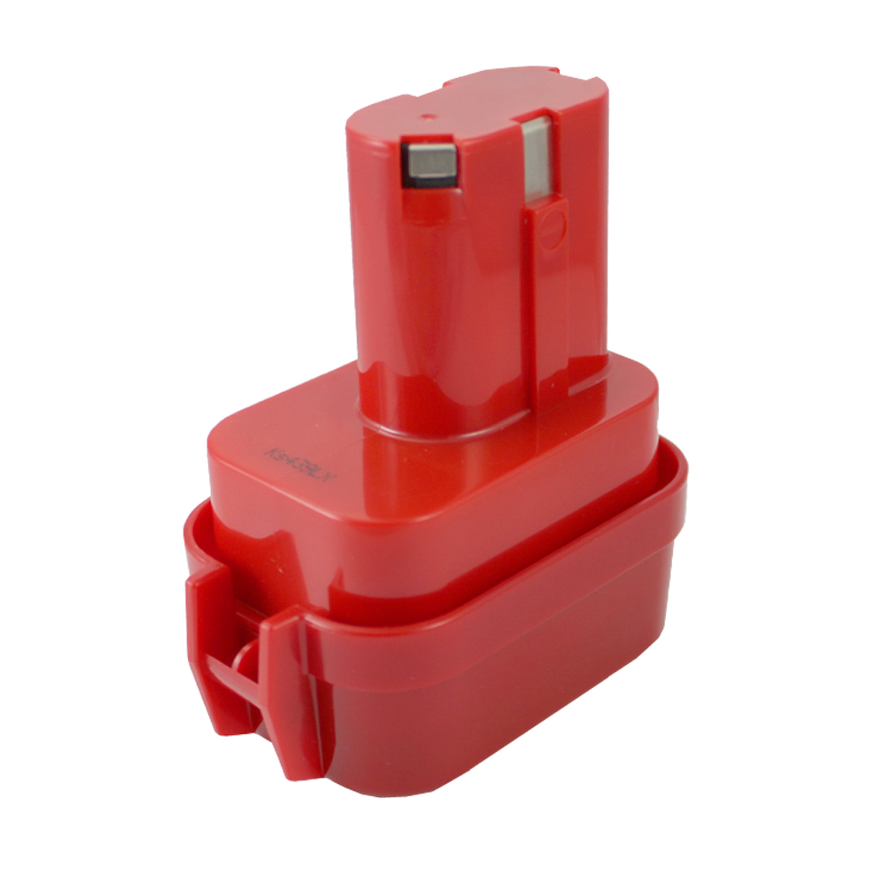 Makita 9.6 Volt - 9100 - ExpertPower Direct