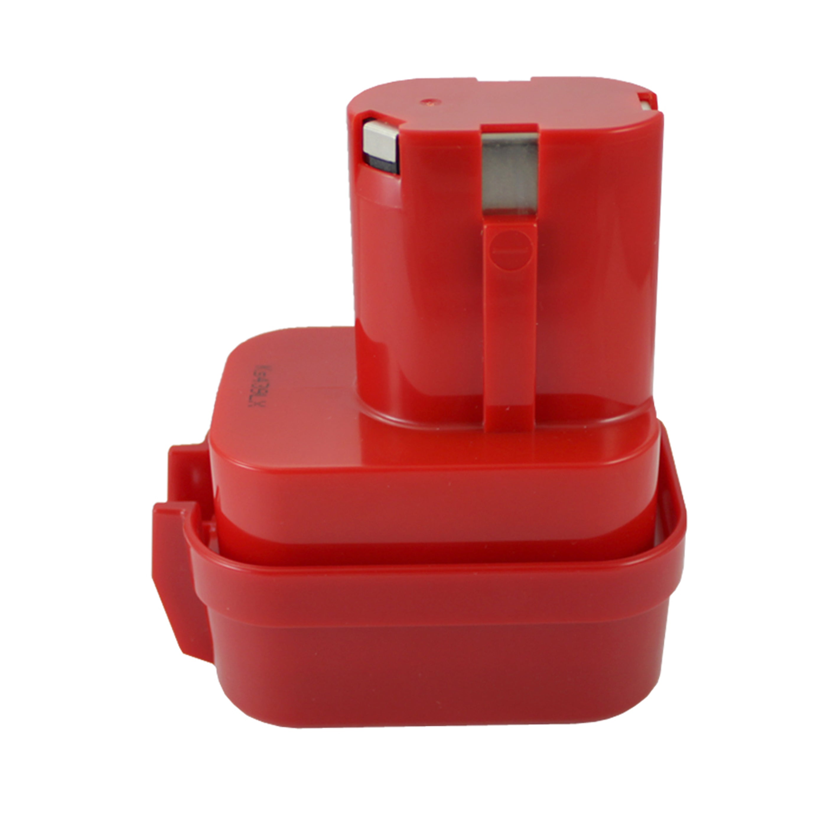 Makita 9.6 Volt - 9100 - ExpertPower Direct