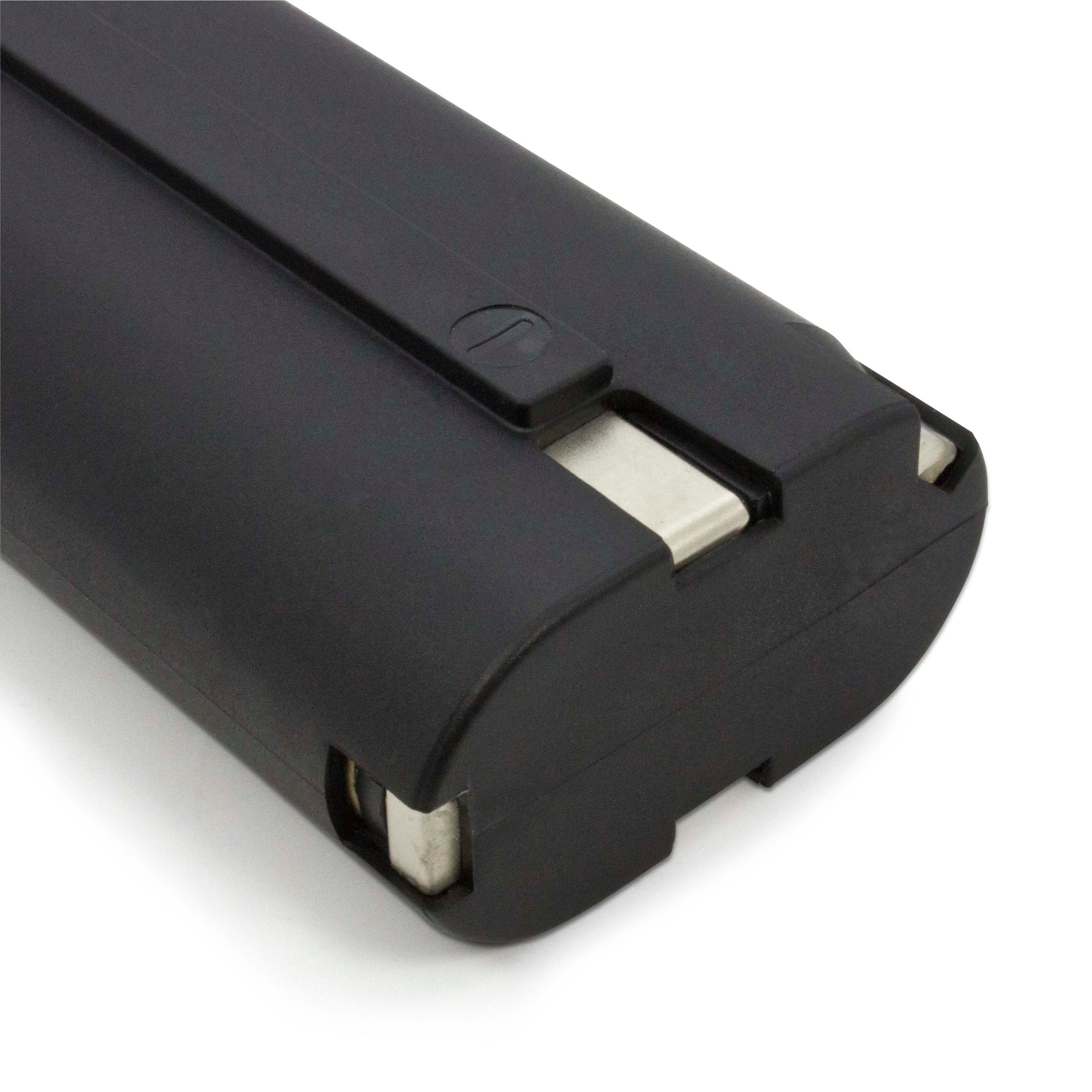 Makita 9.6 Volt - ExpertPower Direct