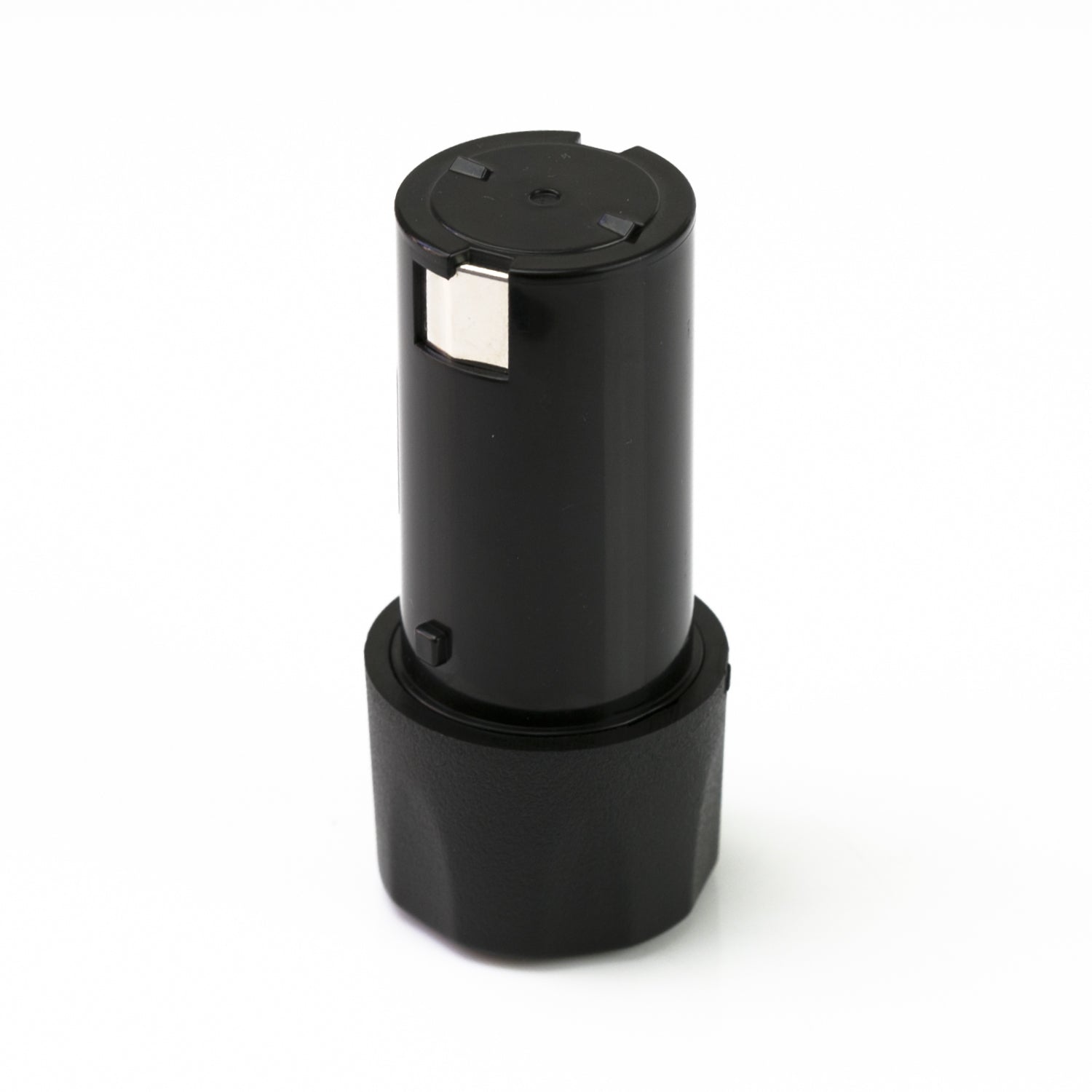 Milwaukee 4 Volt - ExpertPower Direct