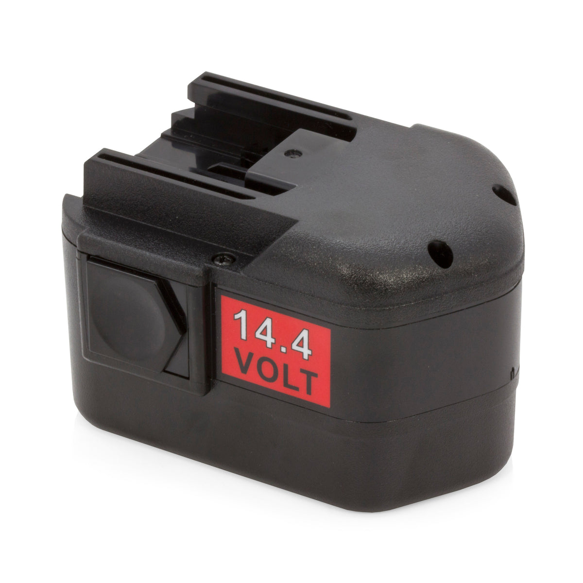 Milwaukee Volt Battery ExpertPower Direct