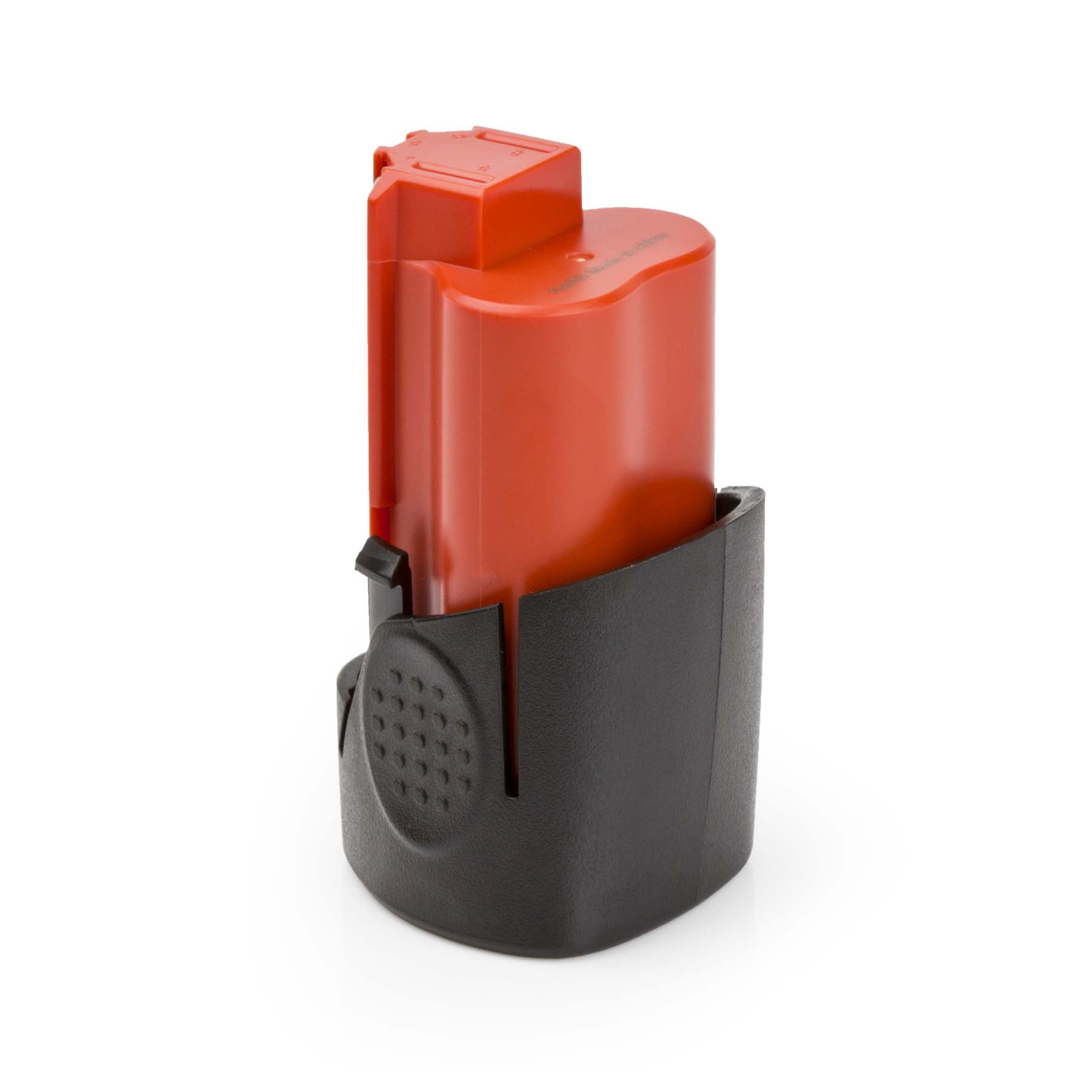 M12 - 12 Volt - ExpertPower Direct