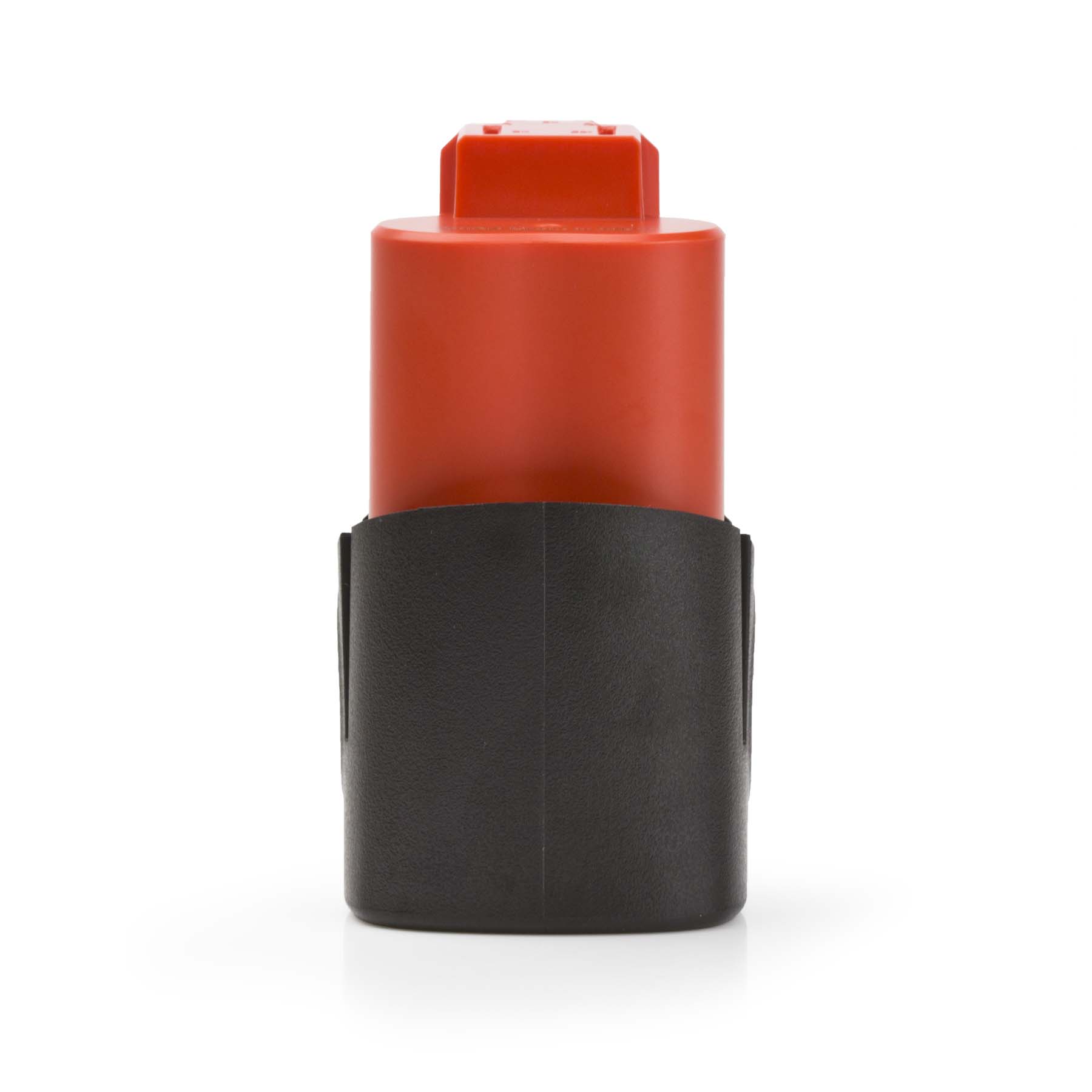 M12 - 12 Volt - ExpertPower Direct