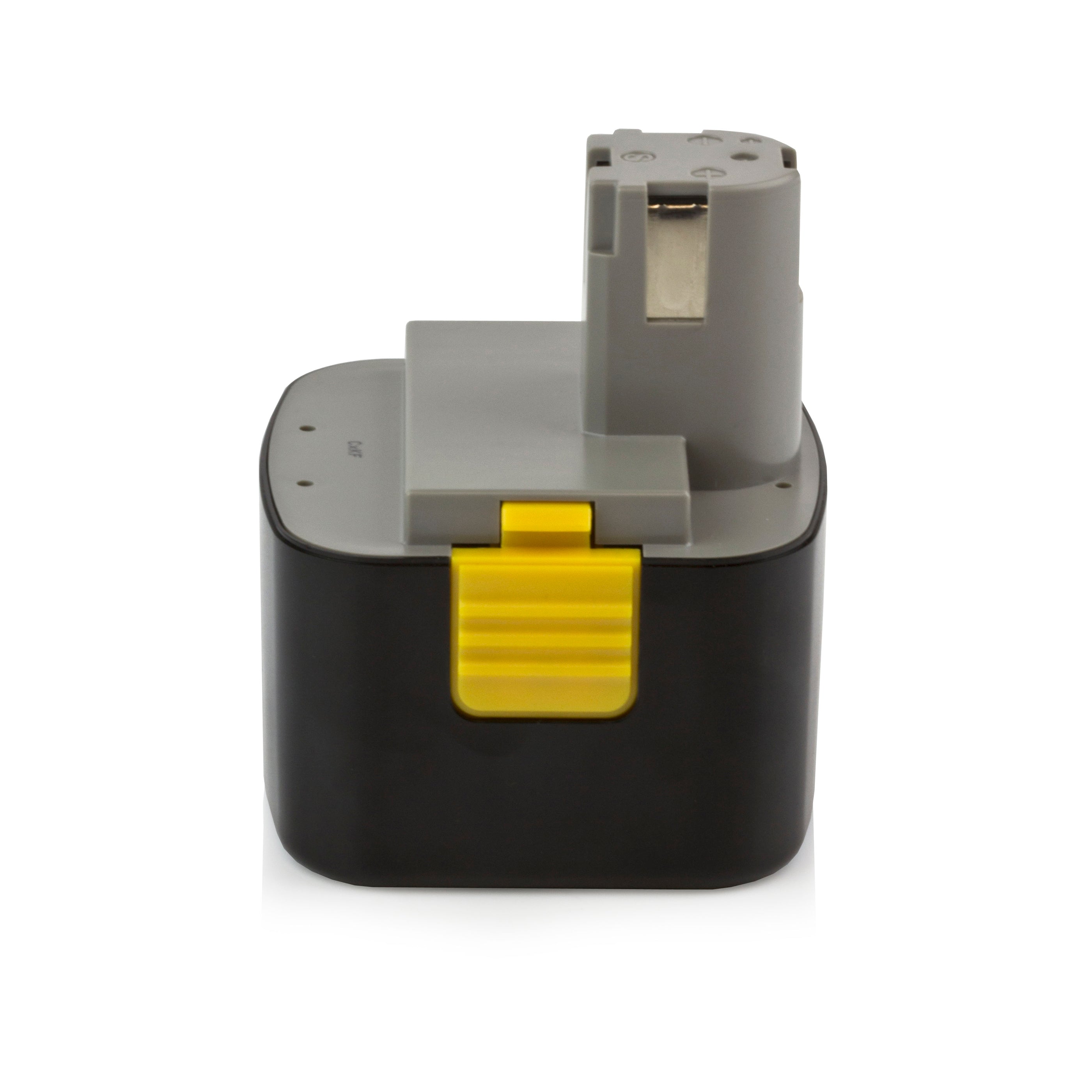 Panasonic 12 Volt EY9200 - ExpertPower Direct