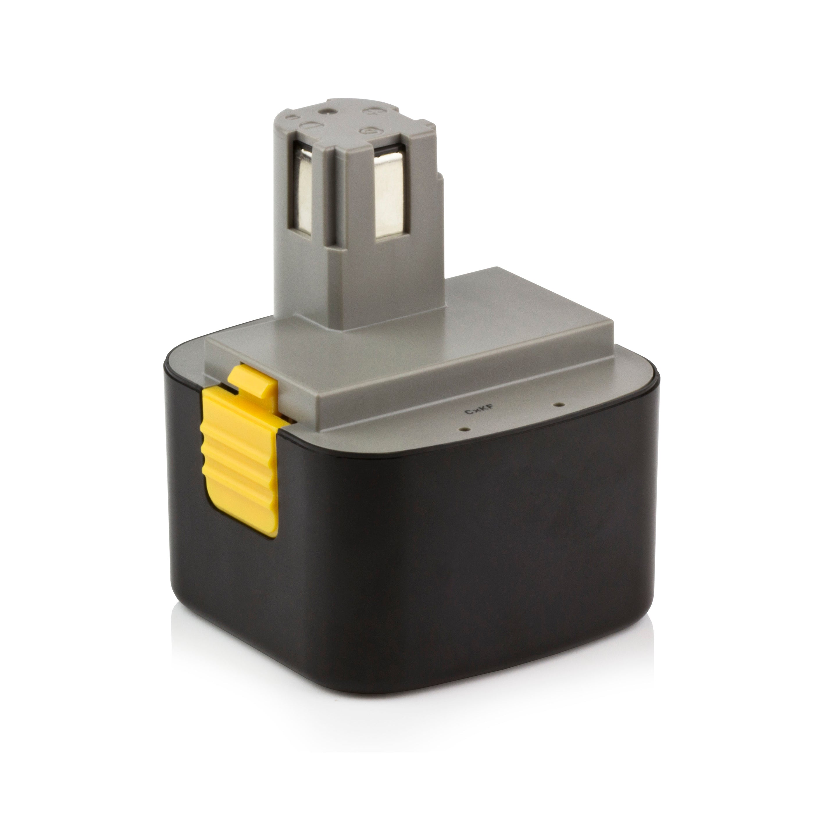 Panasonic 12 Volt EY9200 - ExpertPower Direct