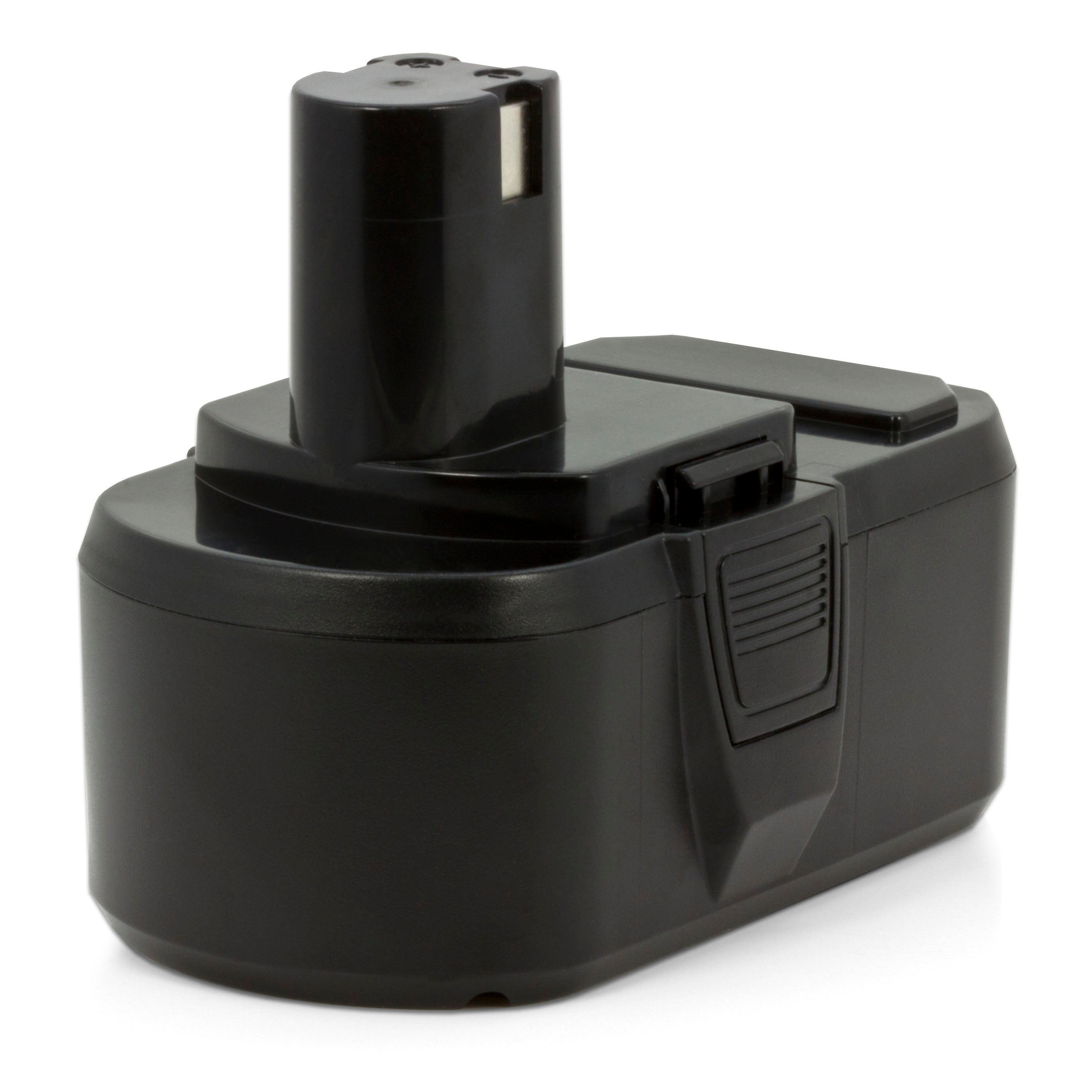 Ryobi 18 Volt - ExpertPower Direct