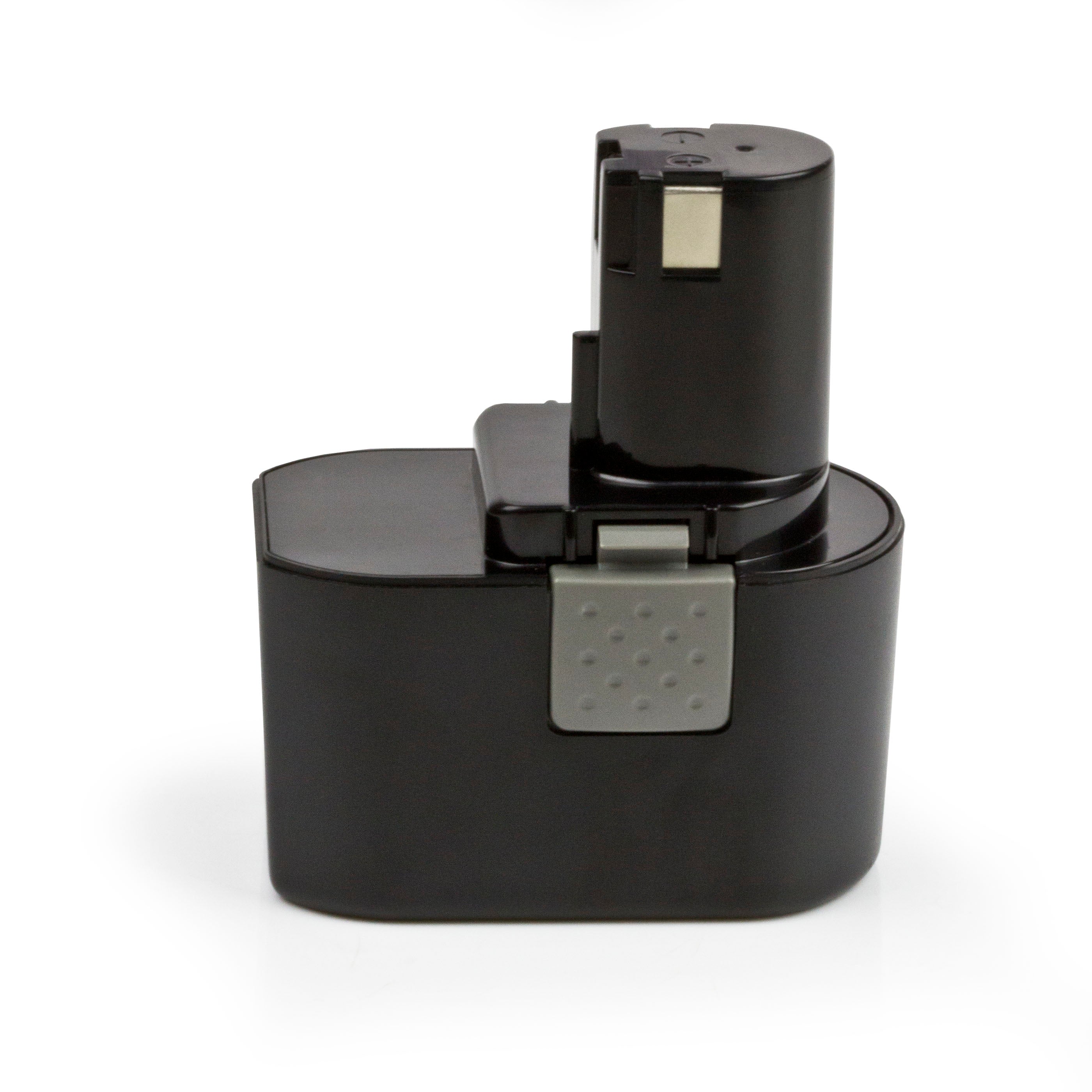 Ryobi 7.2 Volt - ExpertPower Direct