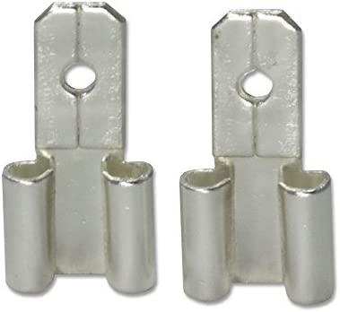 F2 to F1 Terminal Adapter - ExpertPower Direct