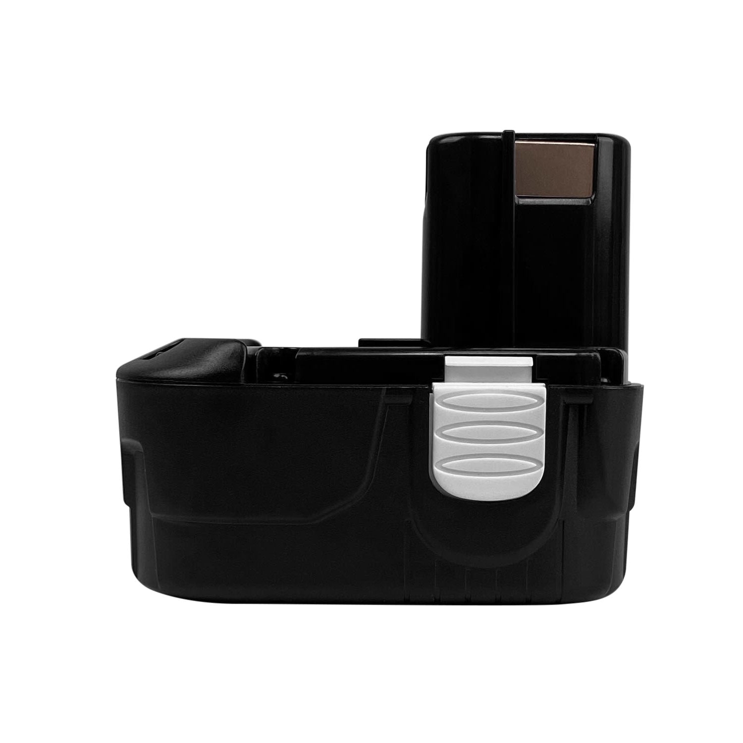 Hitachi 18 Volt - EB1830H - ExpertPower Direct