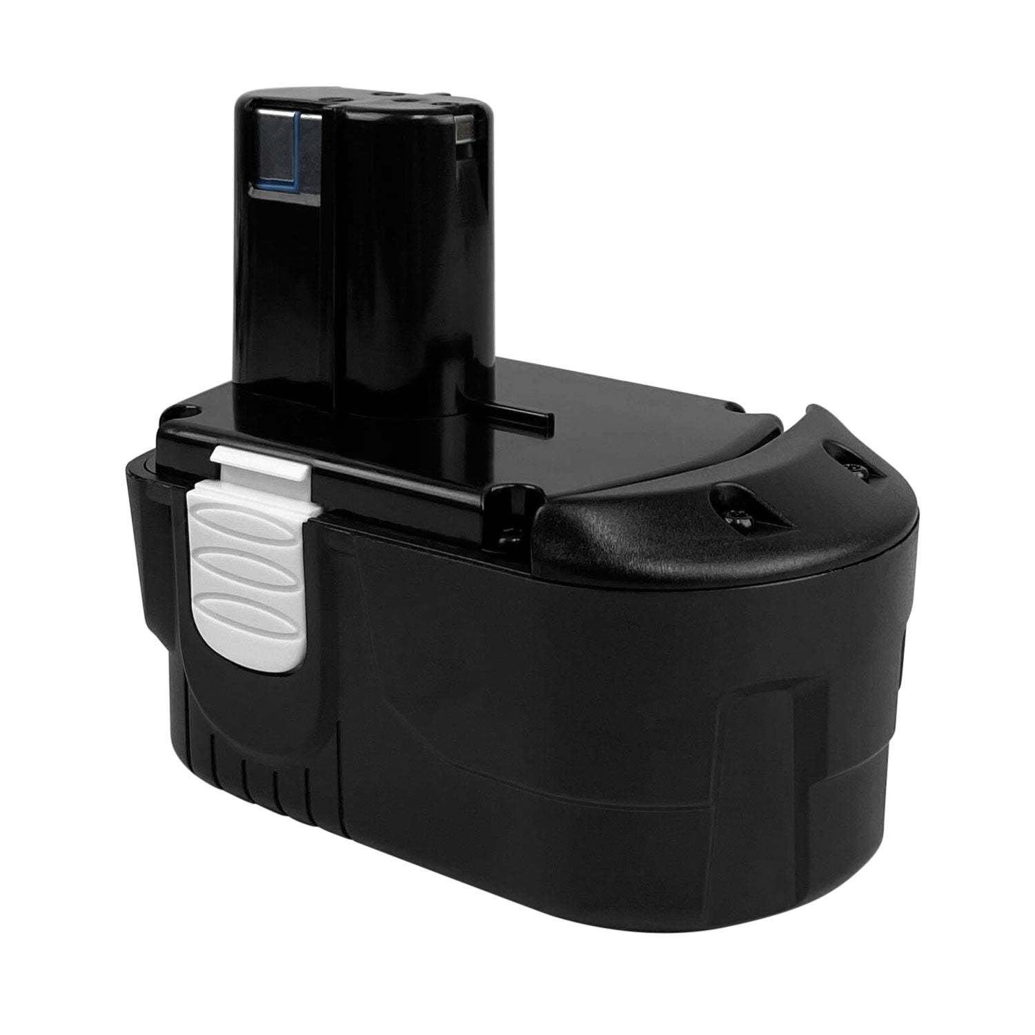 Hitachi 18 Volt - EB1830H - ExpertPower Direct