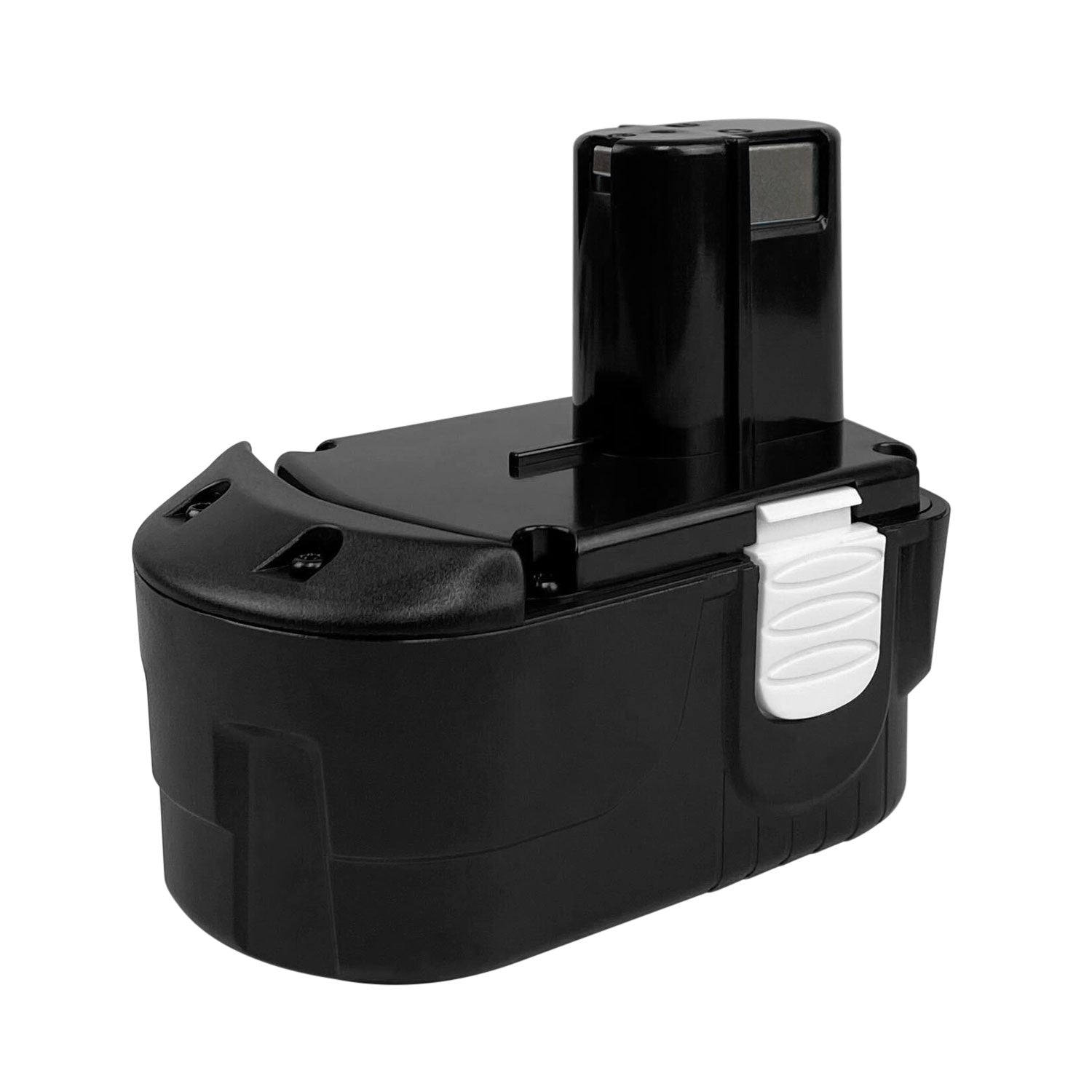 Hitachi 18 Volt - EB1830H - ExpertPower Direct