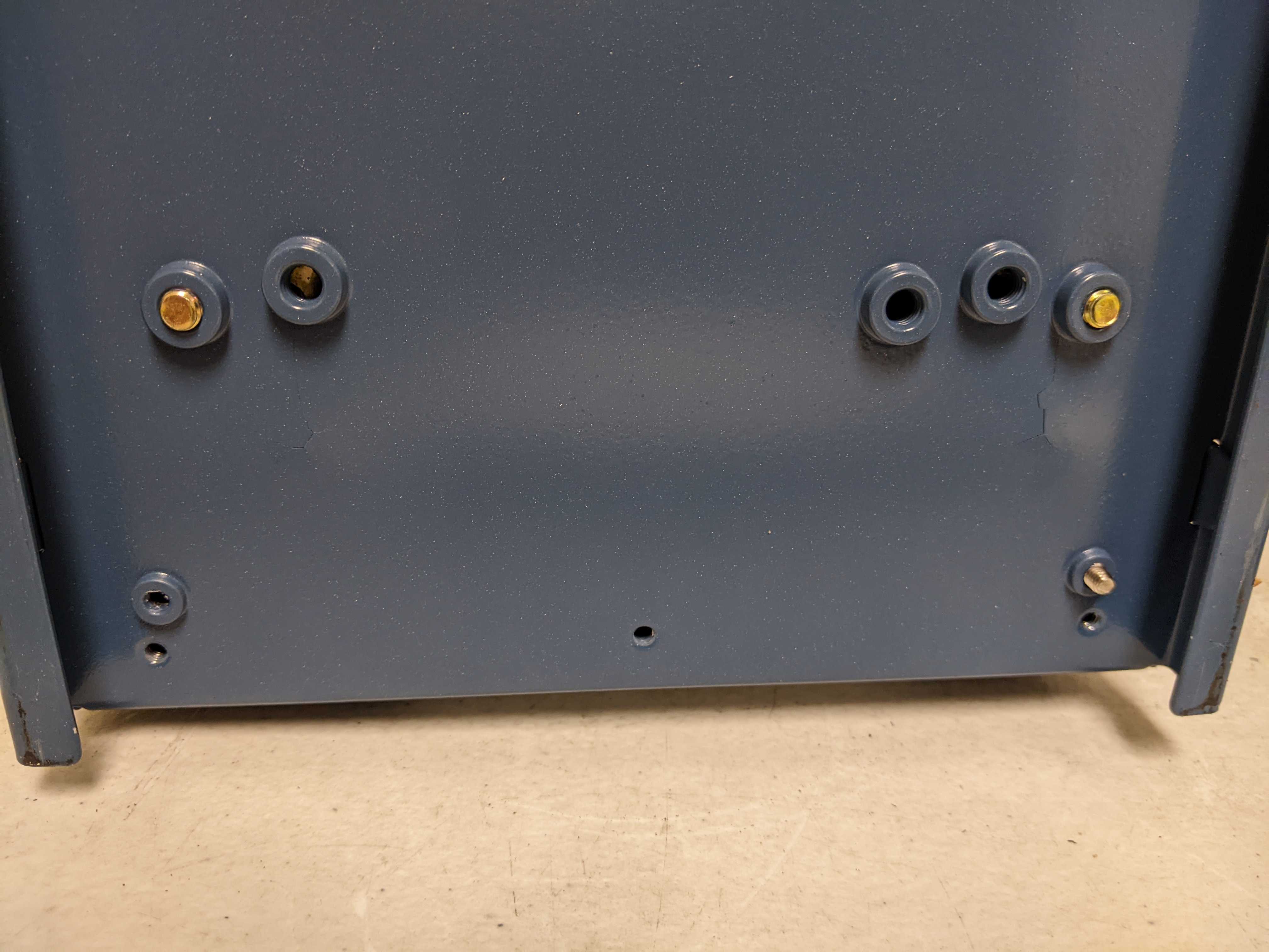 12V 3KW Pure Sine Wave Inverter Charger <p> [Open Box Item] - ExpertPower Direct