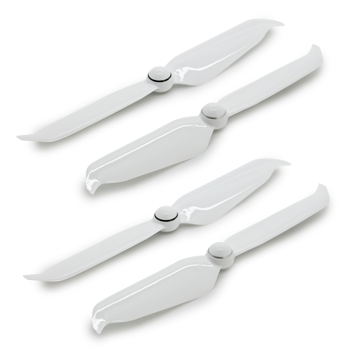 DJI Phantom 4 Replacement 9544S Propellers - ExpertPower Direct