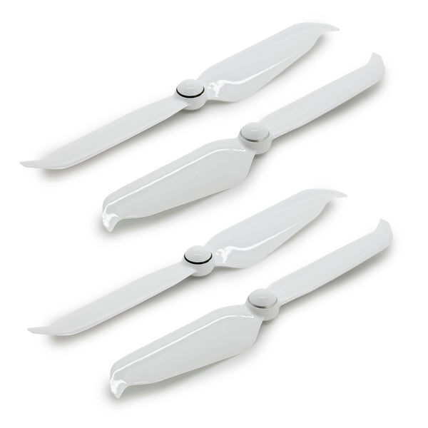 DJI Phantom 4 Replacement 9544S Propellers - ExpertPower Direct