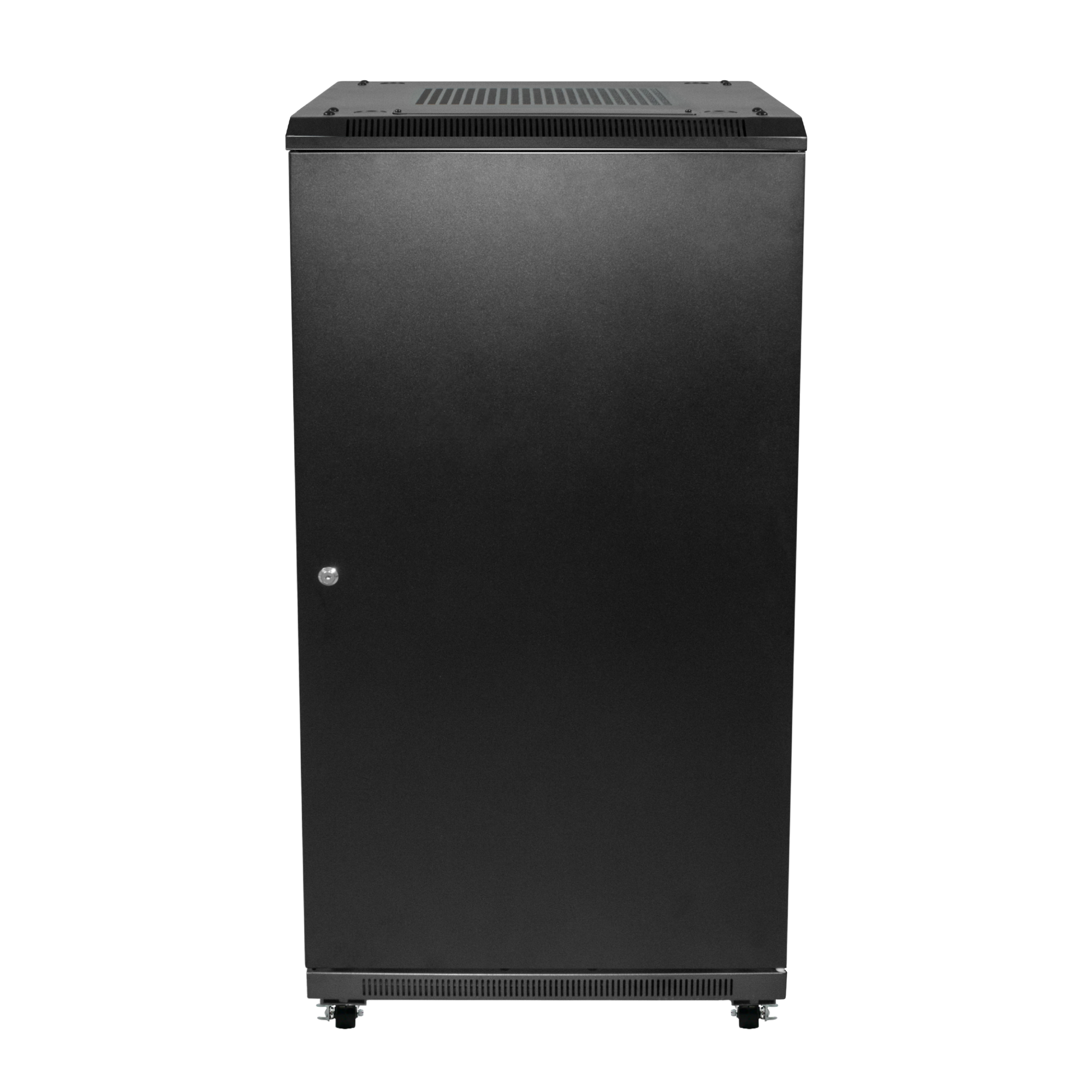 Mobile Power Cabinet - ExpertPower Direct