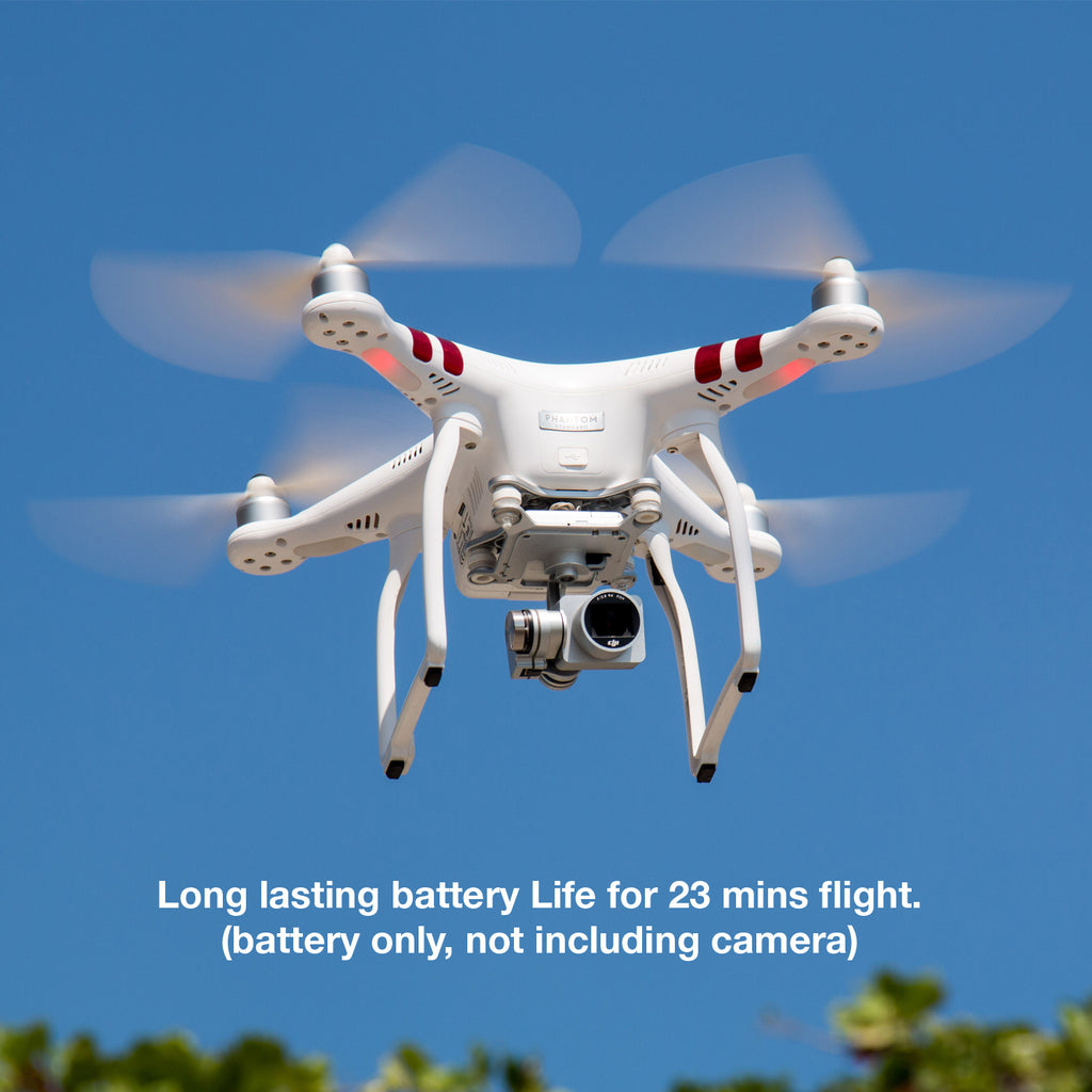 HOT Flying Drone Drone Dji Phantom 4k Drone Phantom Dji