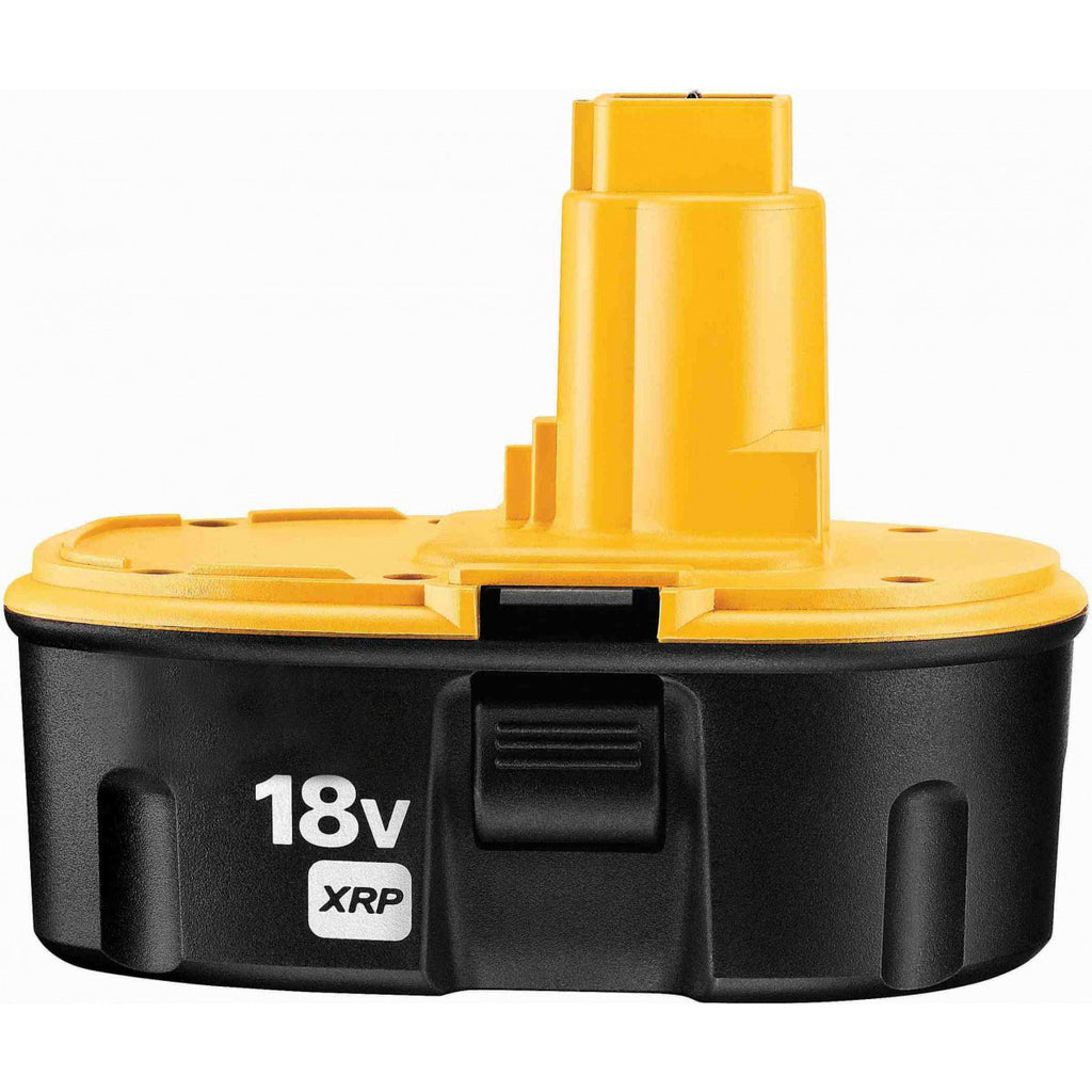 DC9096 - DeWalt 18 Volt Battery | ExpertPower Direct